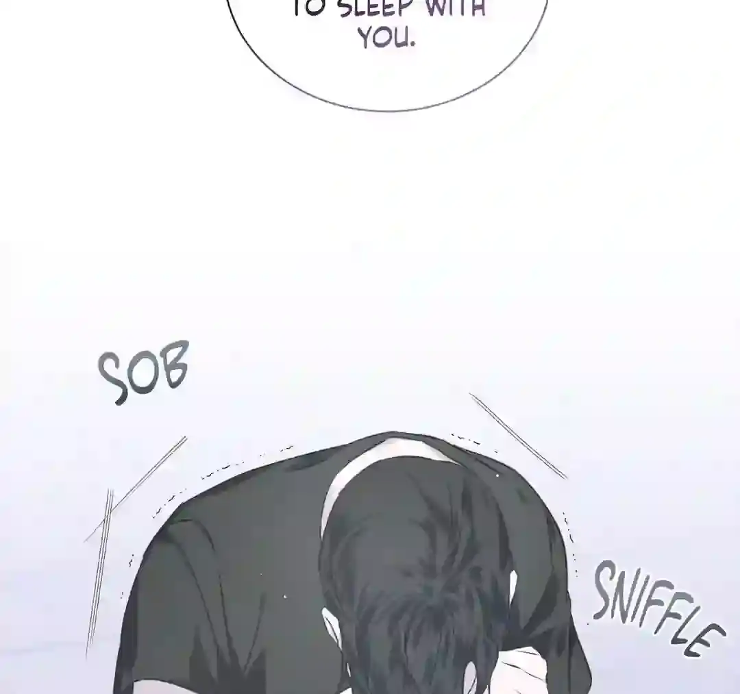 Lost Chapter 34.98 page 72 - 