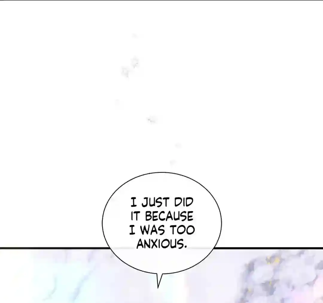 Lost Chapter 34.98 page 74 - 