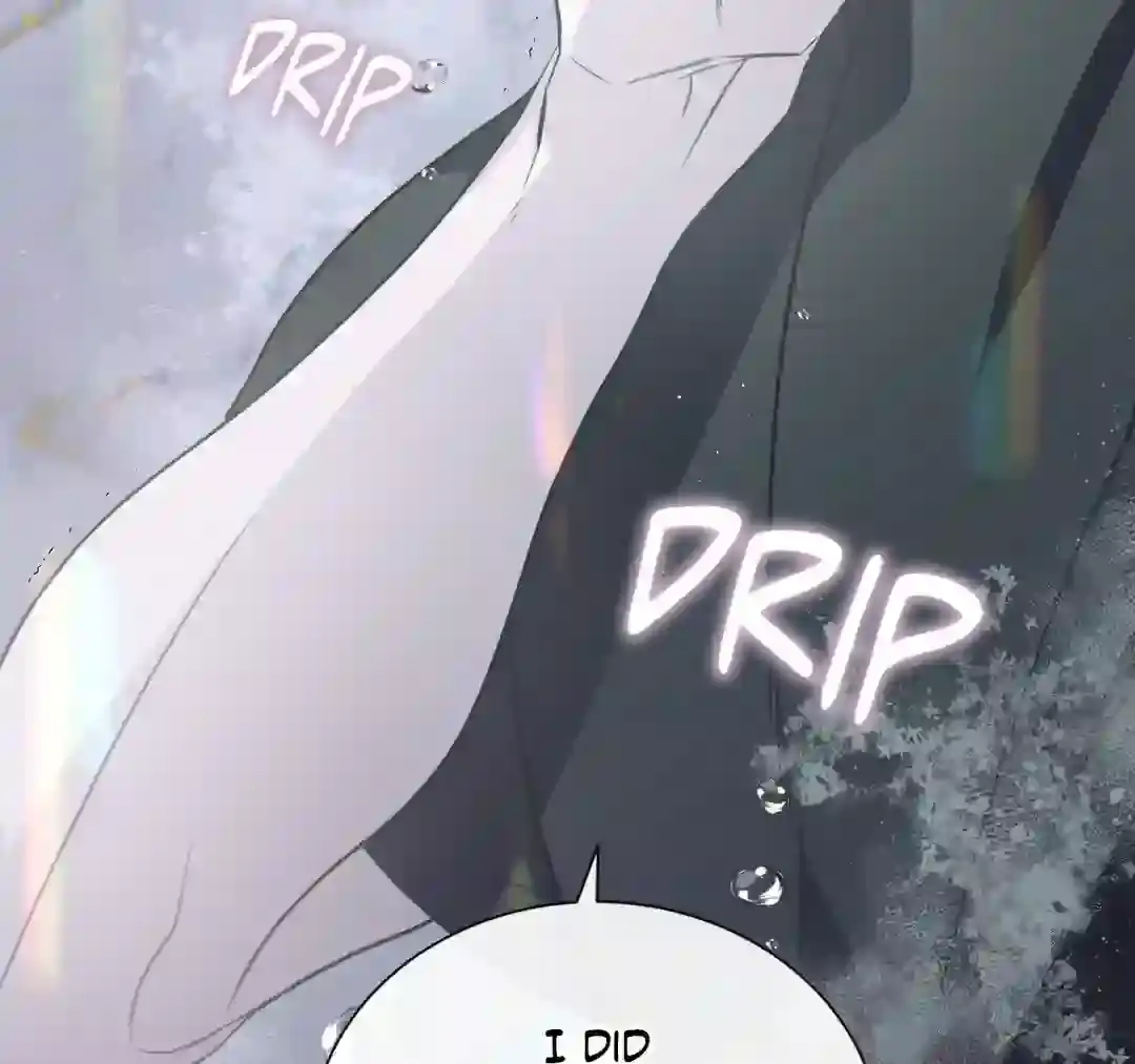 Lost Chapter 34.98 page 76 - 