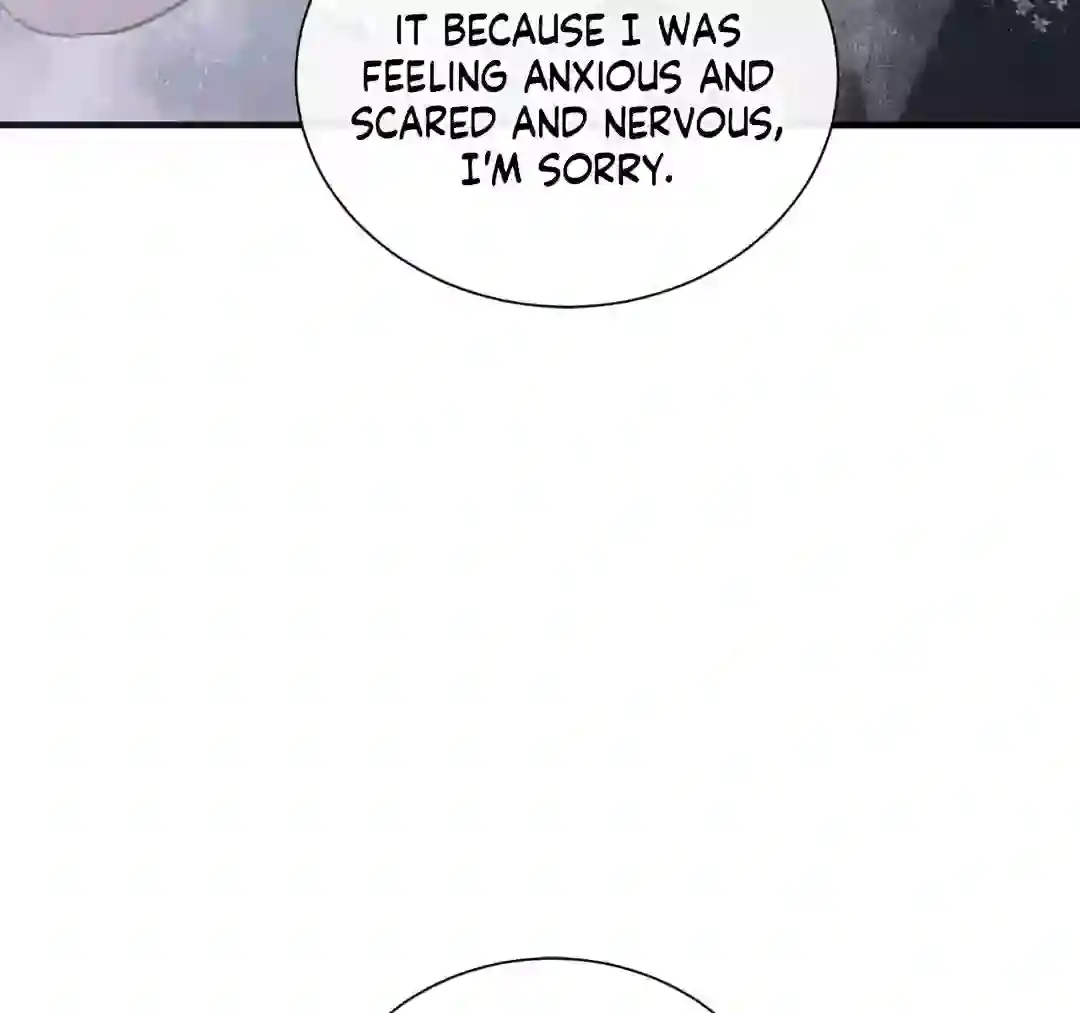 Lost Chapter 34.98 page 77 - 