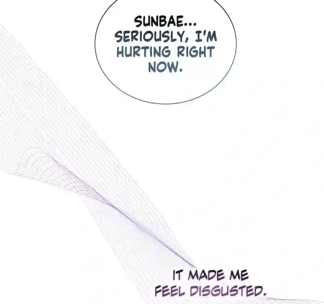Lost Chapter 34.98 page 78 - 
