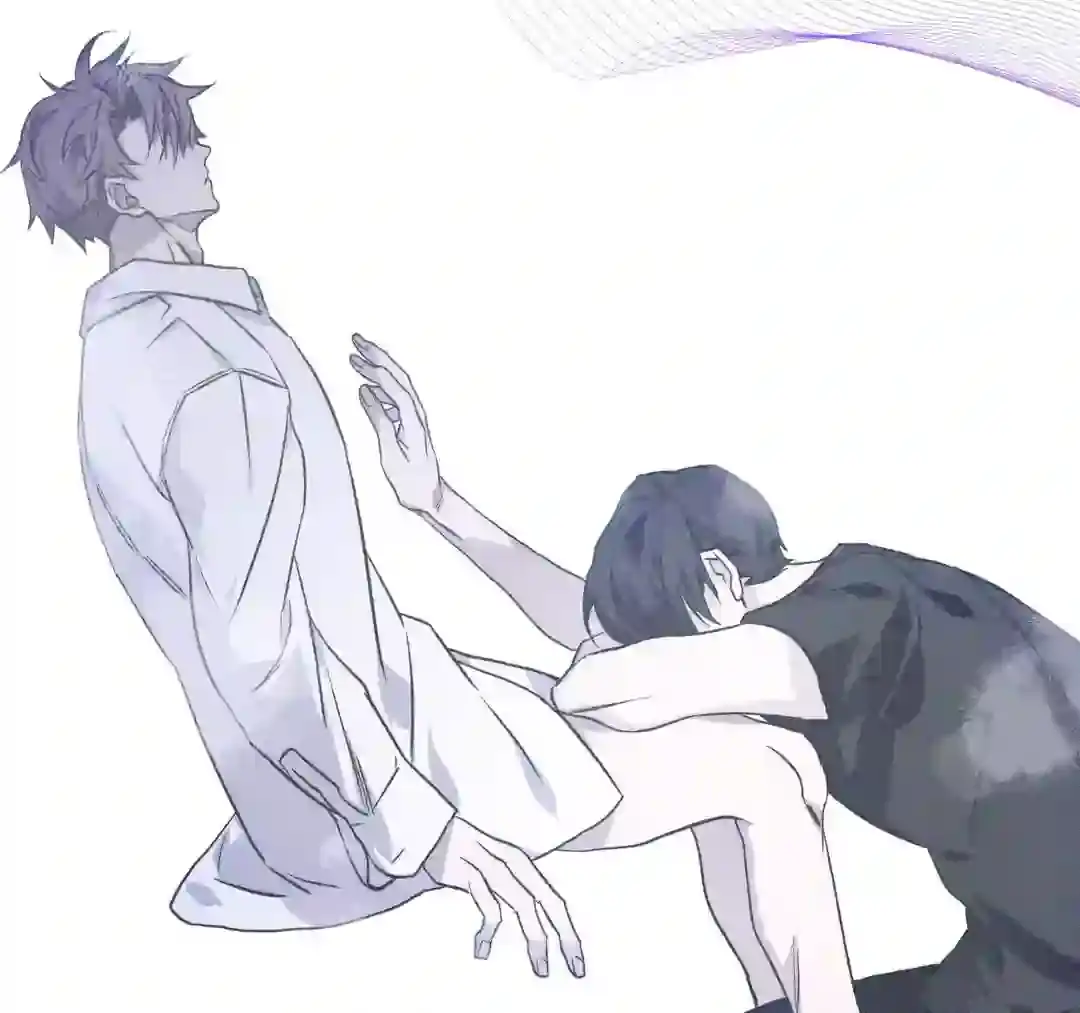 Lost Chapter 34.98 page 79 - 