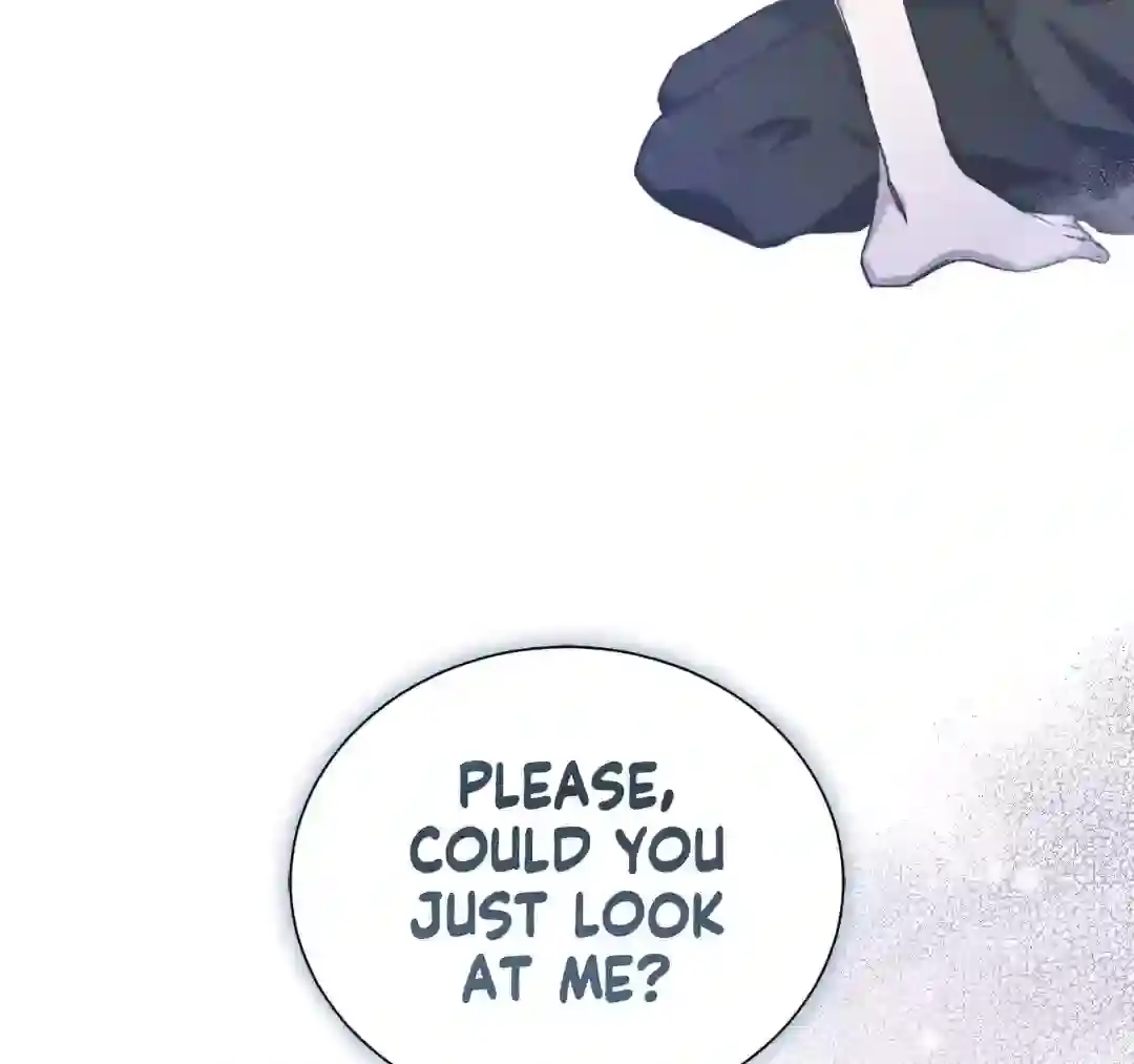 Lost Chapter 34.98 page 80 - 