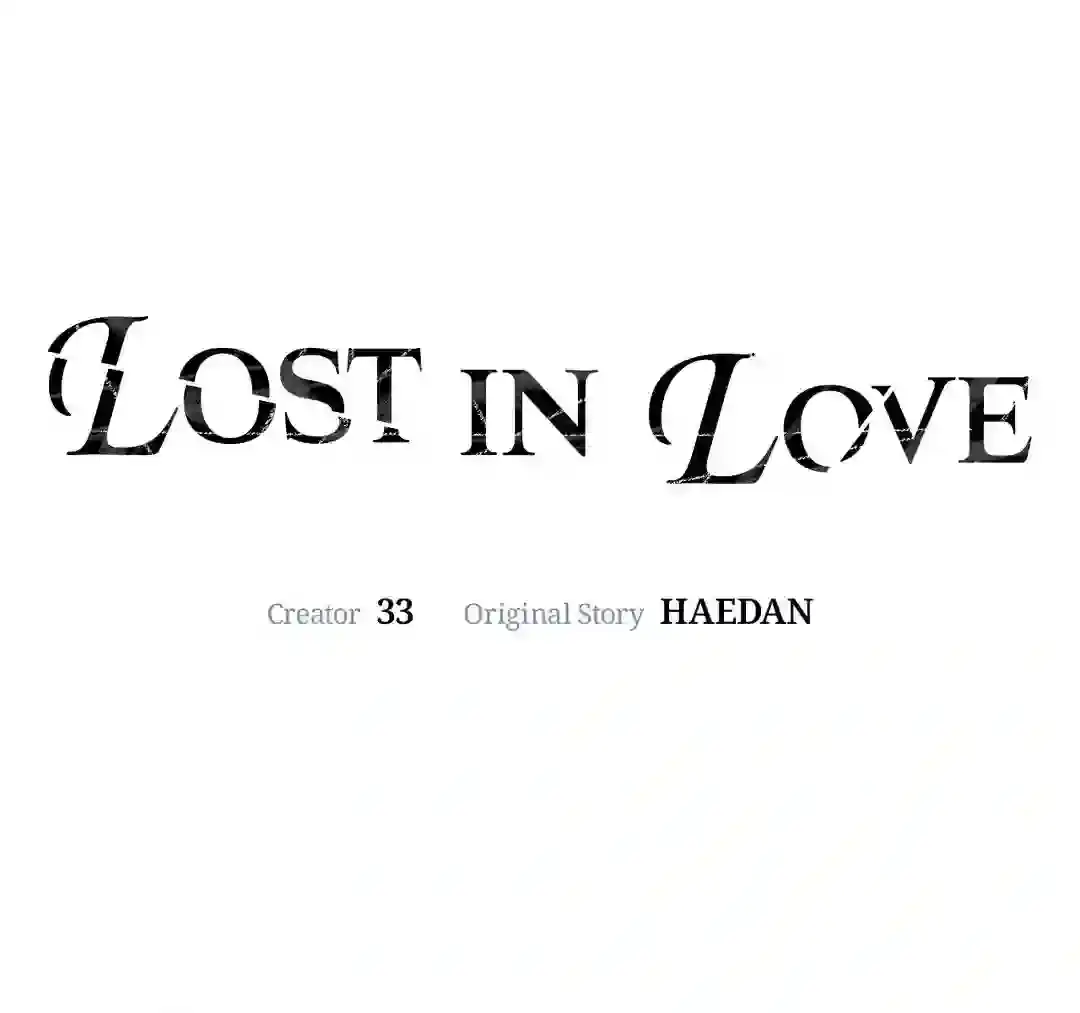 Lost Chapter 34.98 page 9 - 