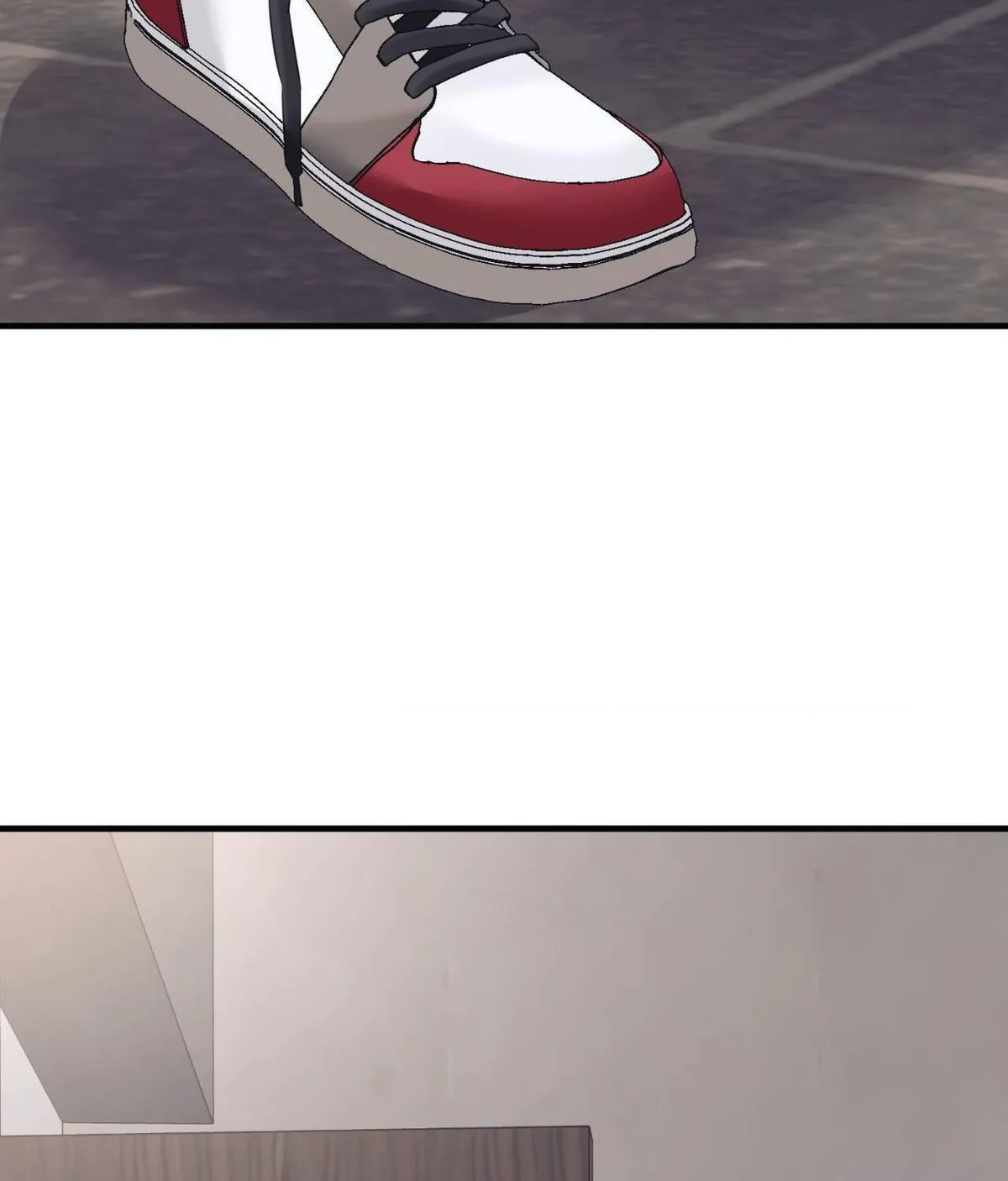 Lost Chapter 36 page 20 - 