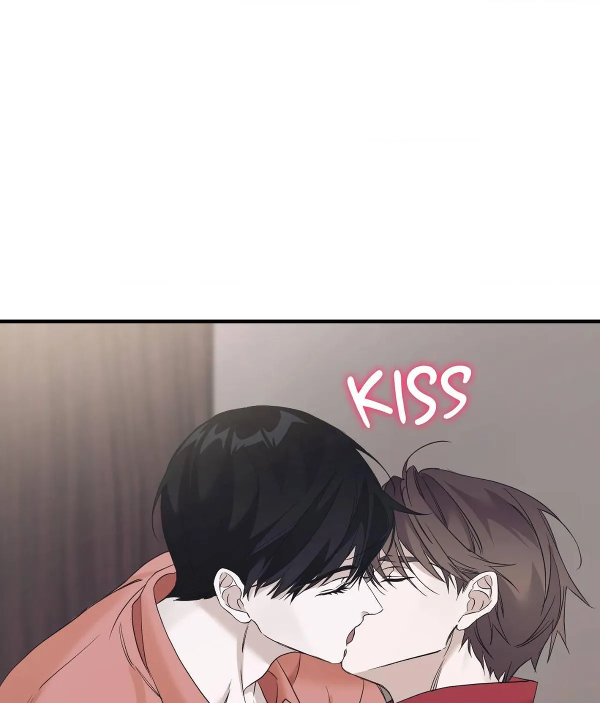 Lost Chapter 36 page 23 - 