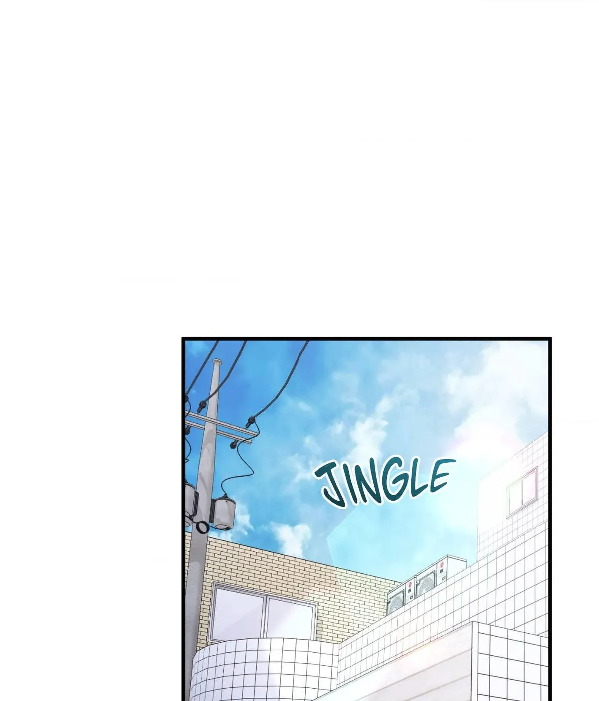 Lost Chapter 36 page 29 - 