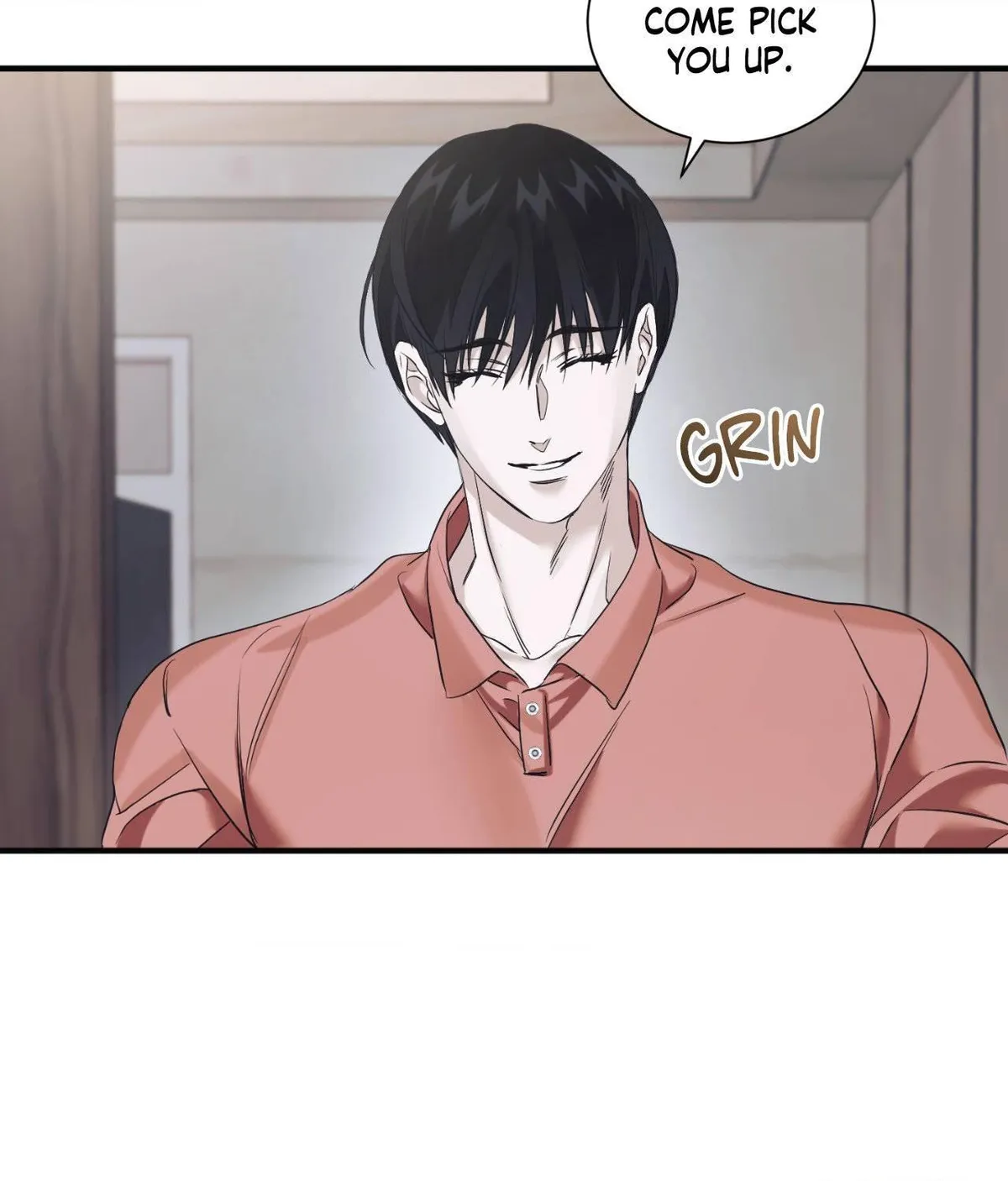 Lost Chapter 36 page 4 - 