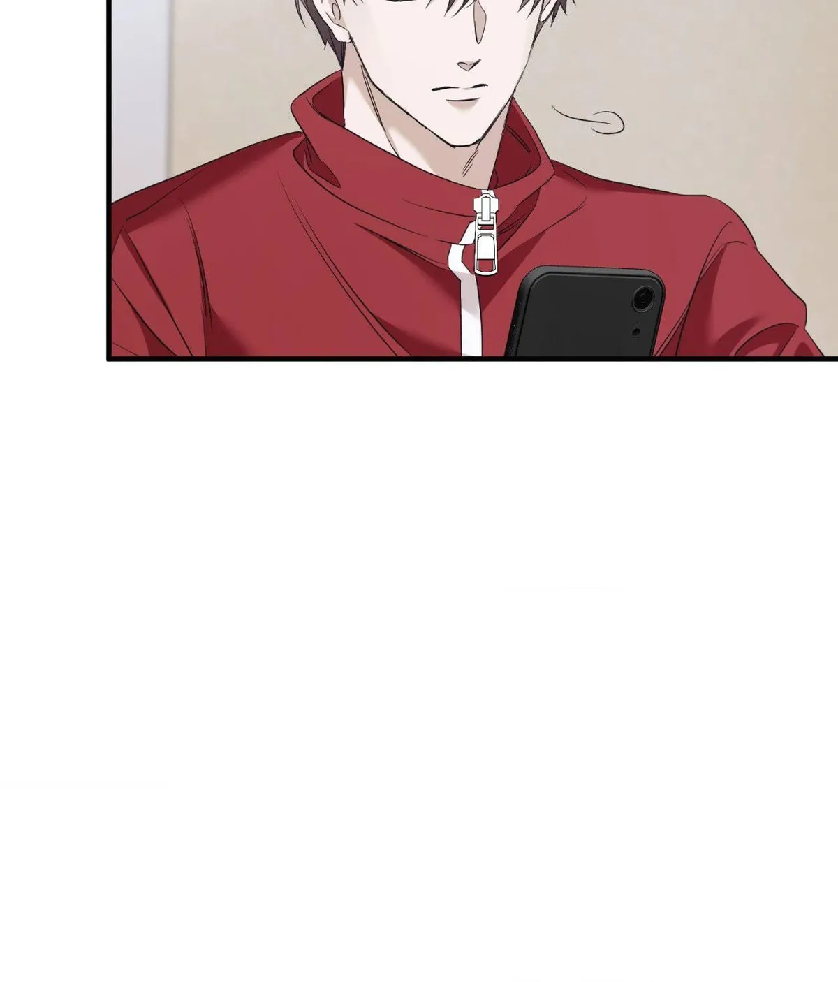 Lost Chapter 36 page 32 - 