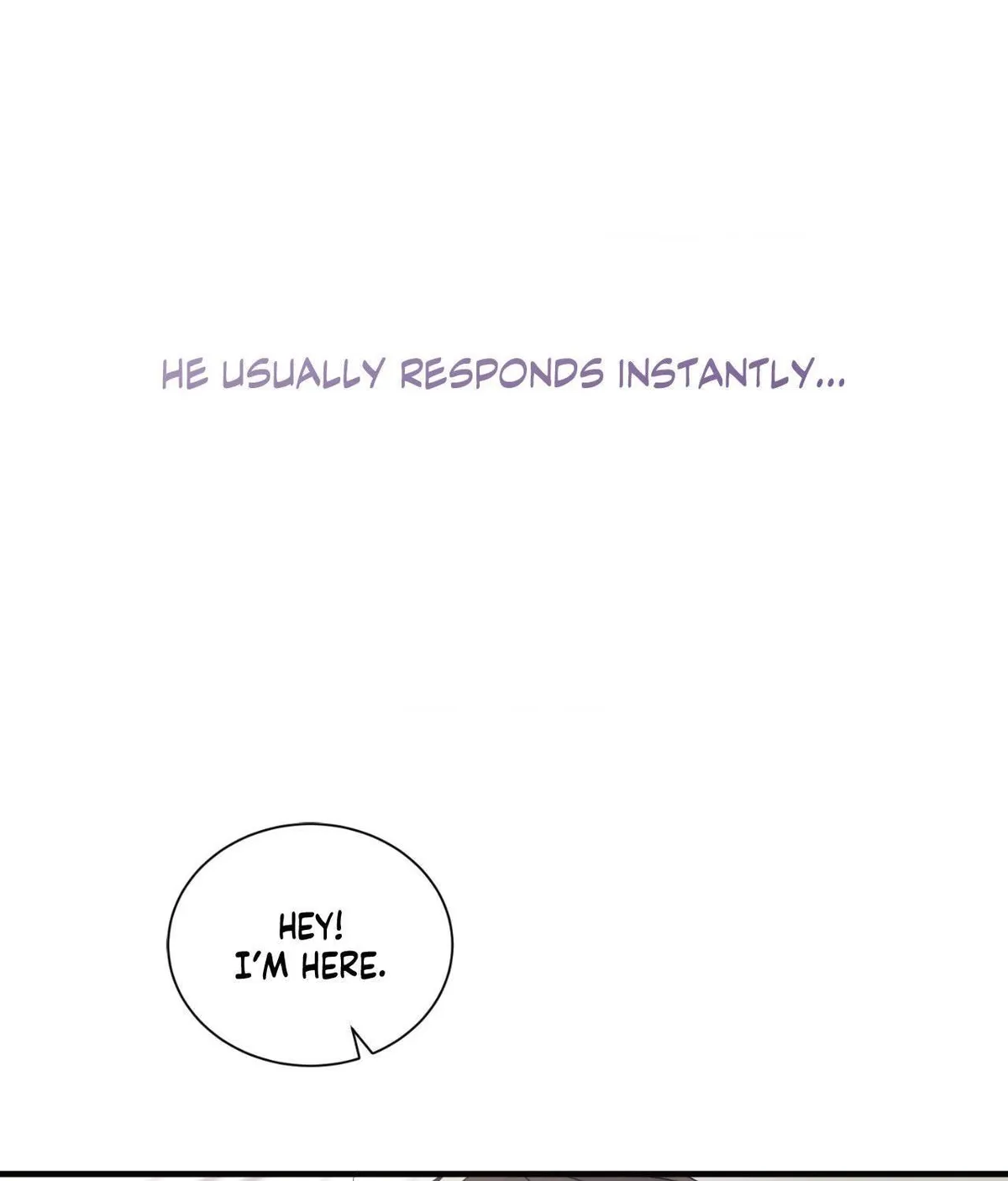 Lost Chapter 36 page 36 - 