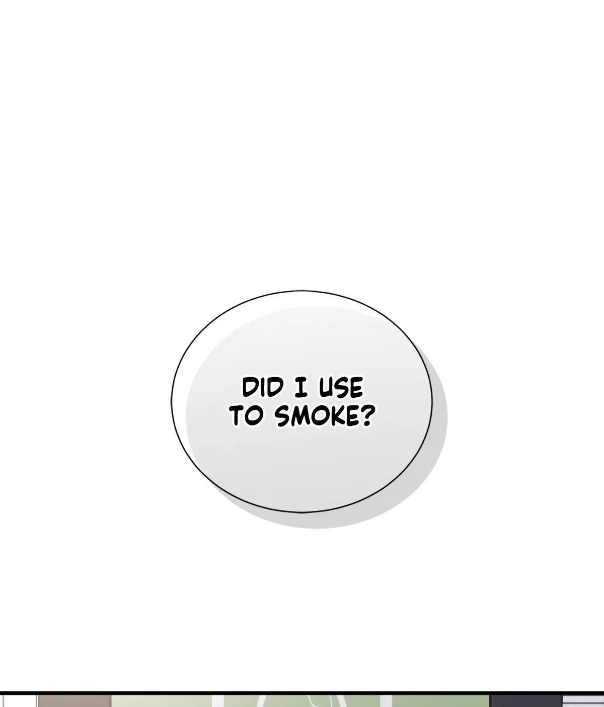 Lost Chapter 36 page 41 - 