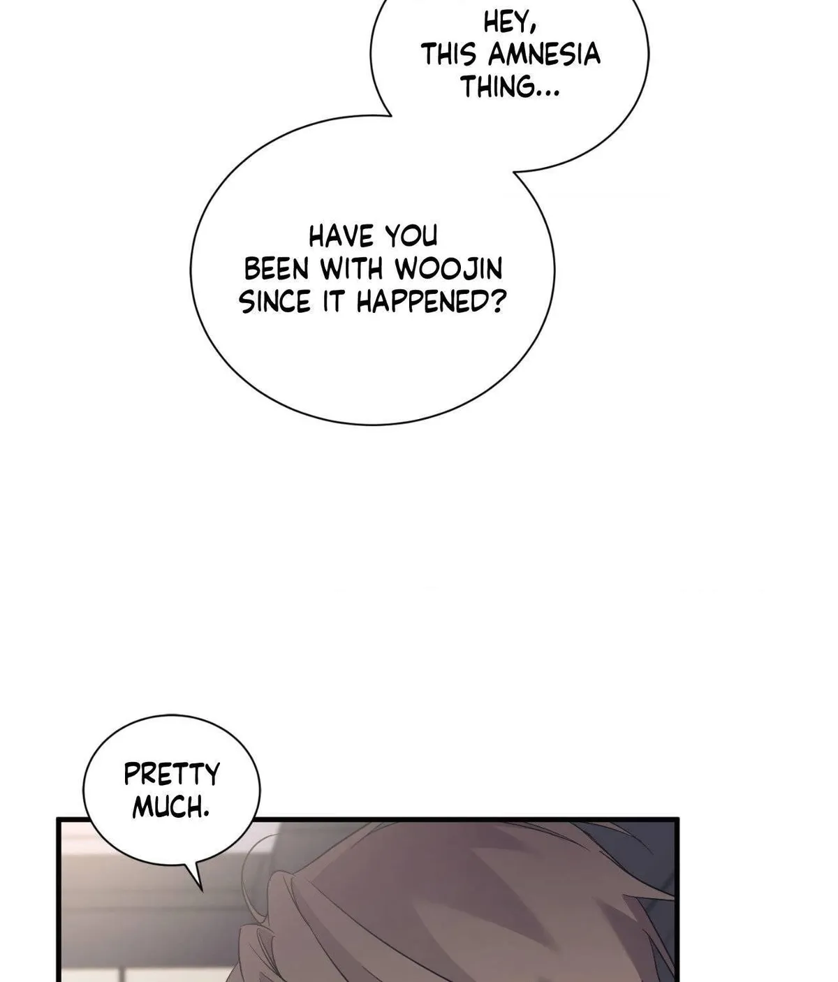 Lost Chapter 36 page 45 - 