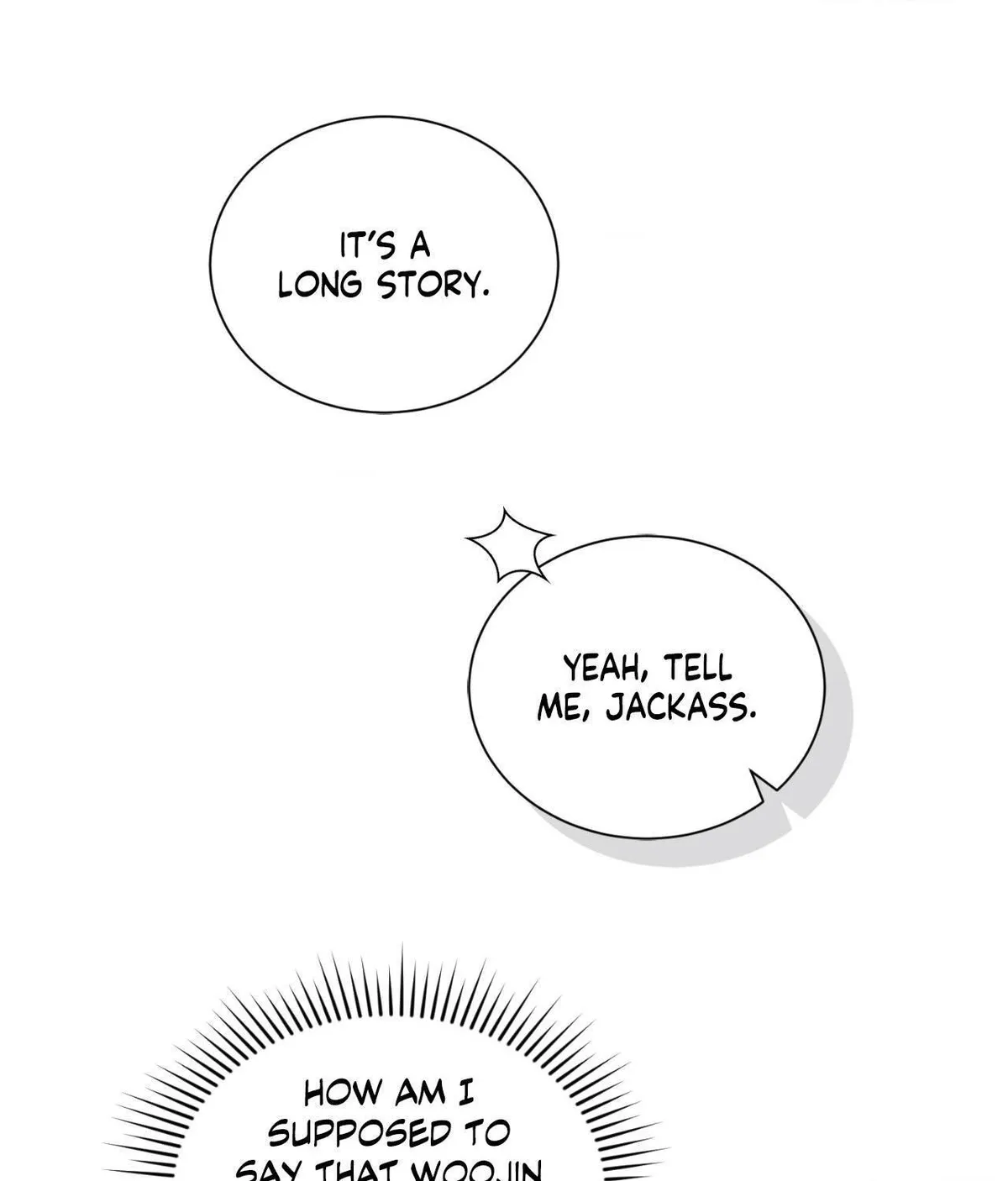 Lost Chapter 36 page 49 - 