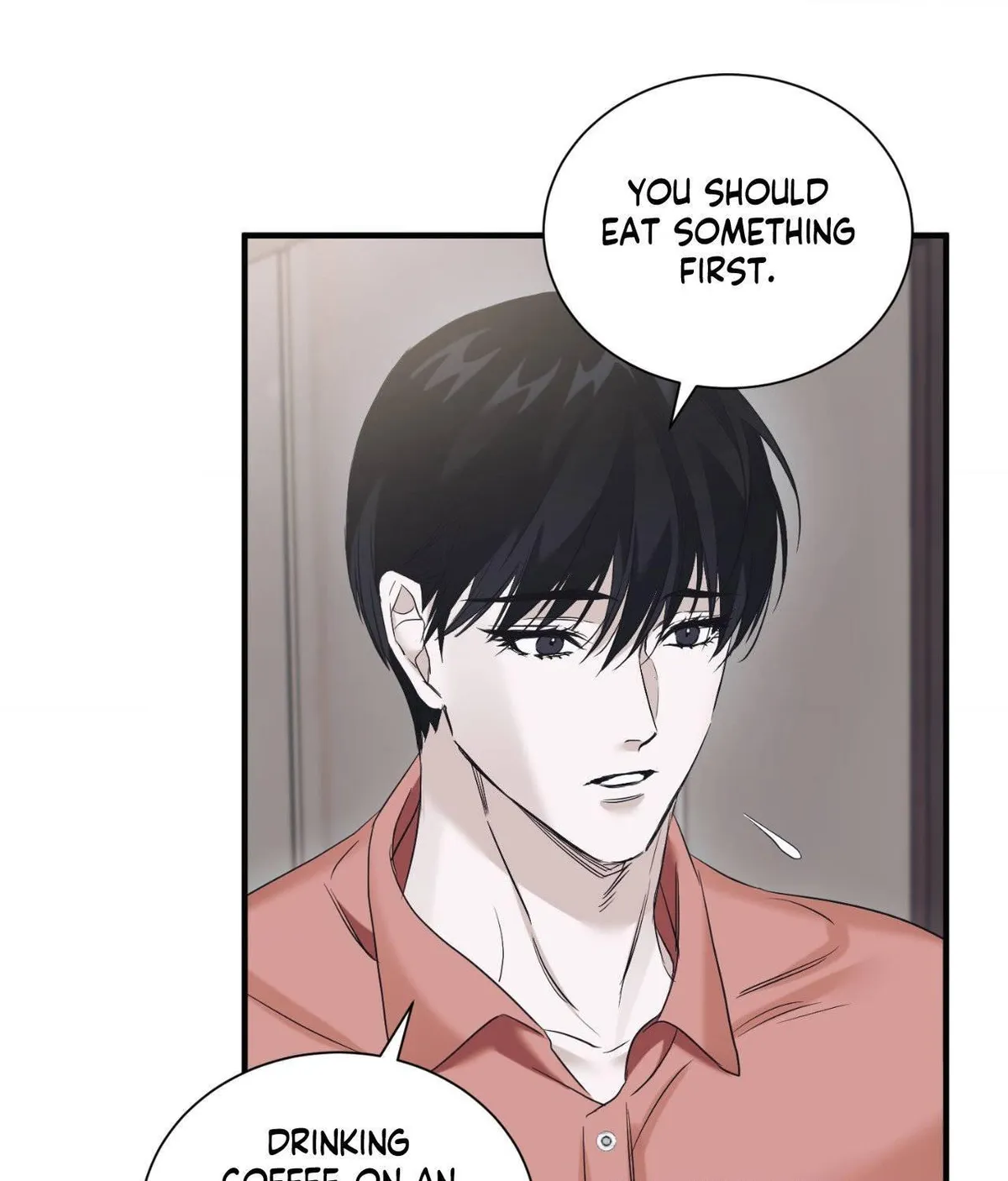 Lost Chapter 36 page 6 - 