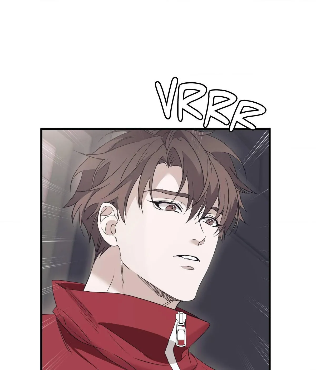 Lost Chapter 36 page 53 - 