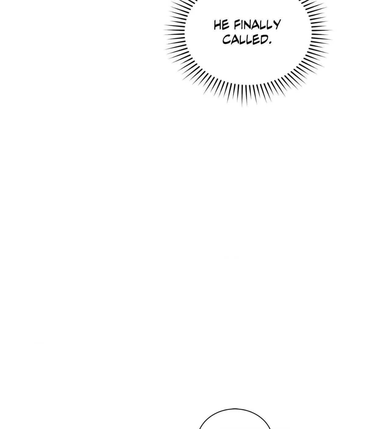 Lost Chapter 36 page 55 - 