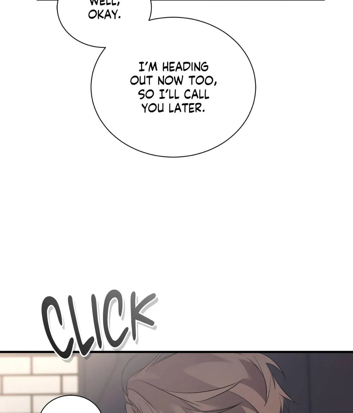 Lost Chapter 36 page 60 - 