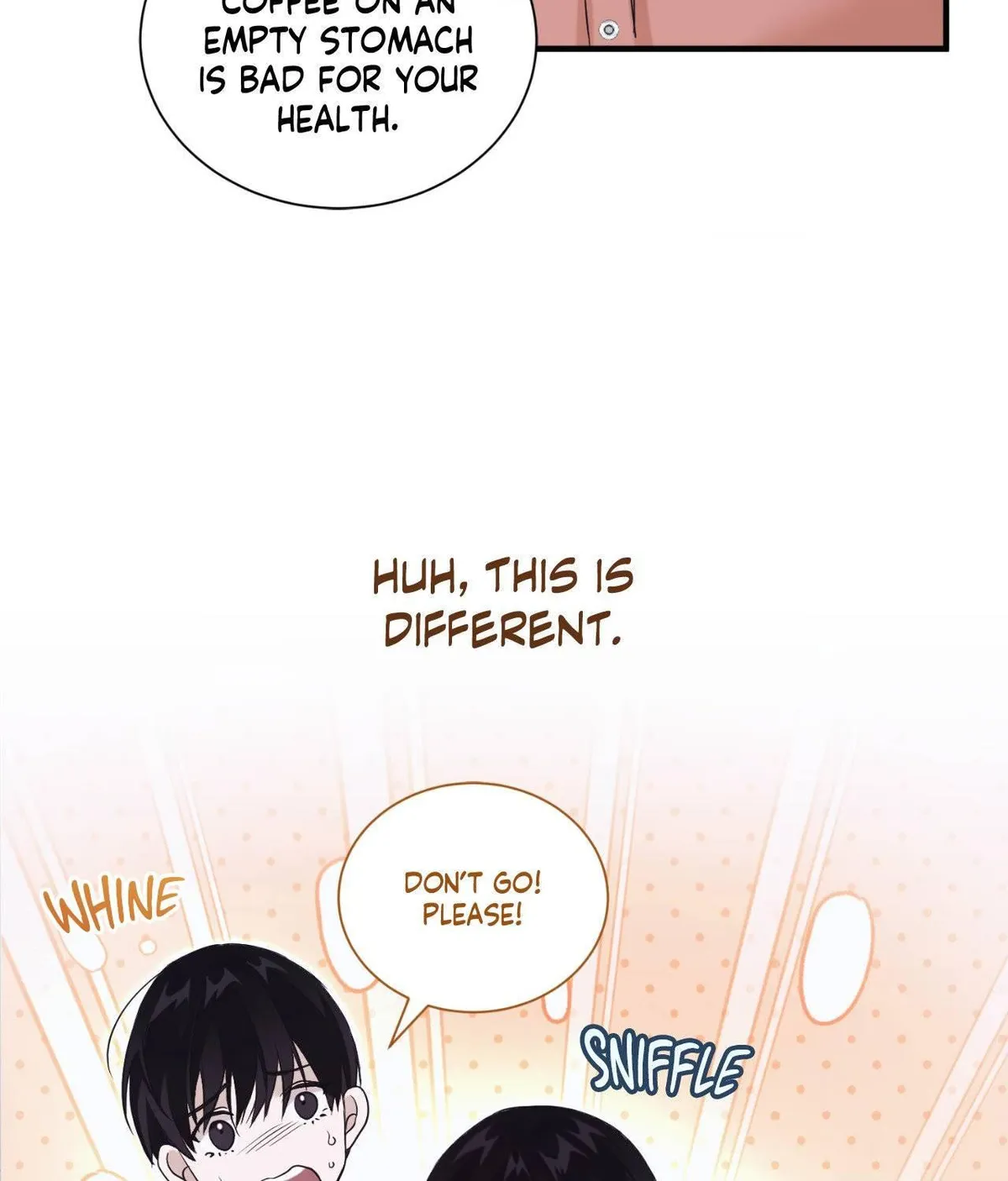 Lost Chapter 36 page 7 - 