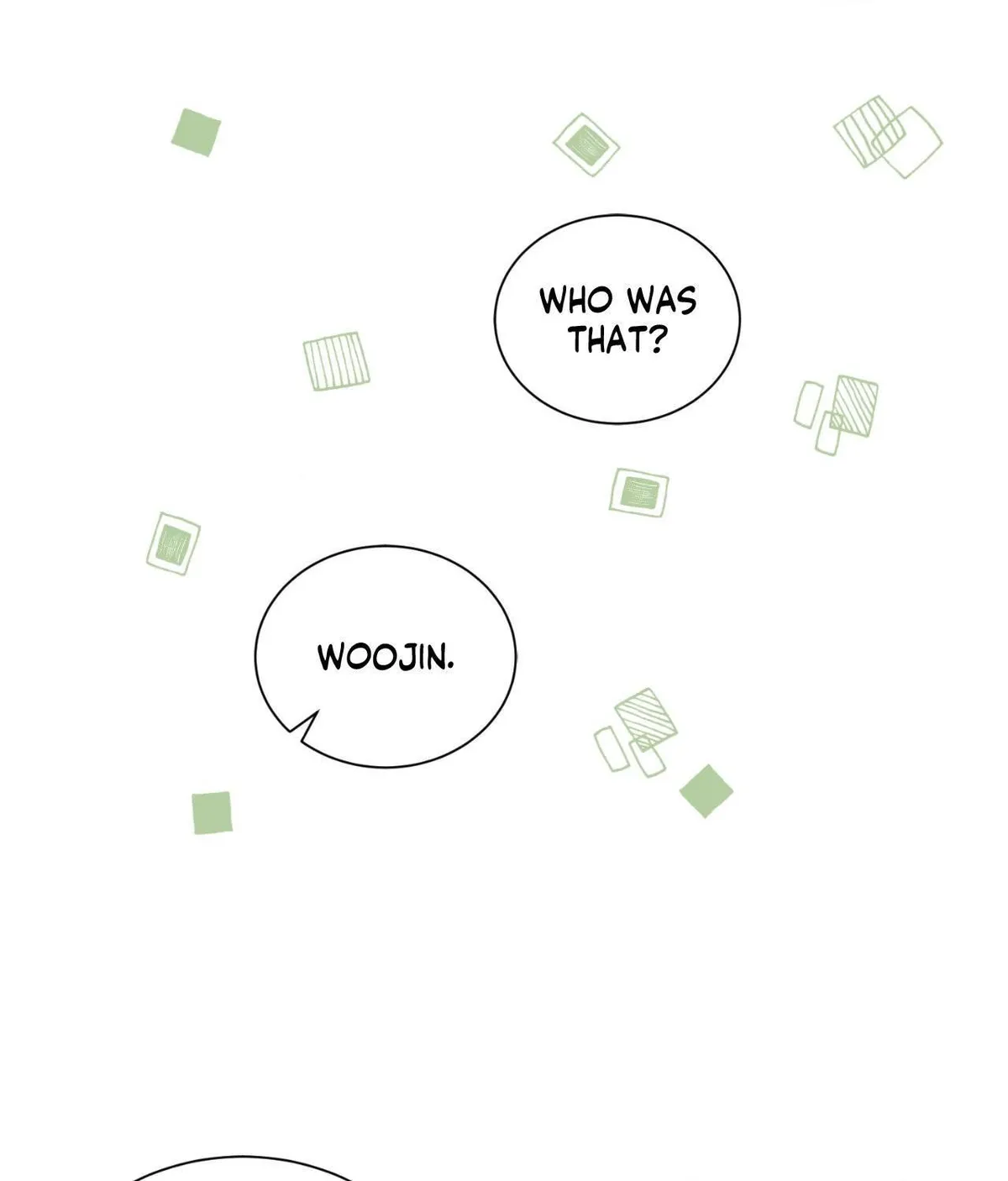 Lost Chapter 36 page 62 - 
