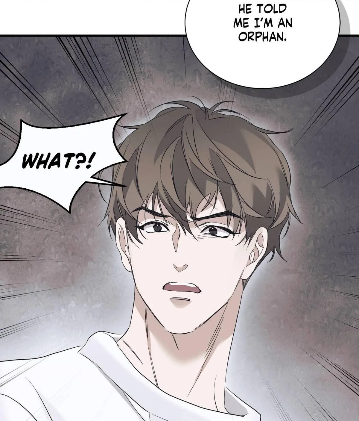 Lost Chapter 36 page 66 - 