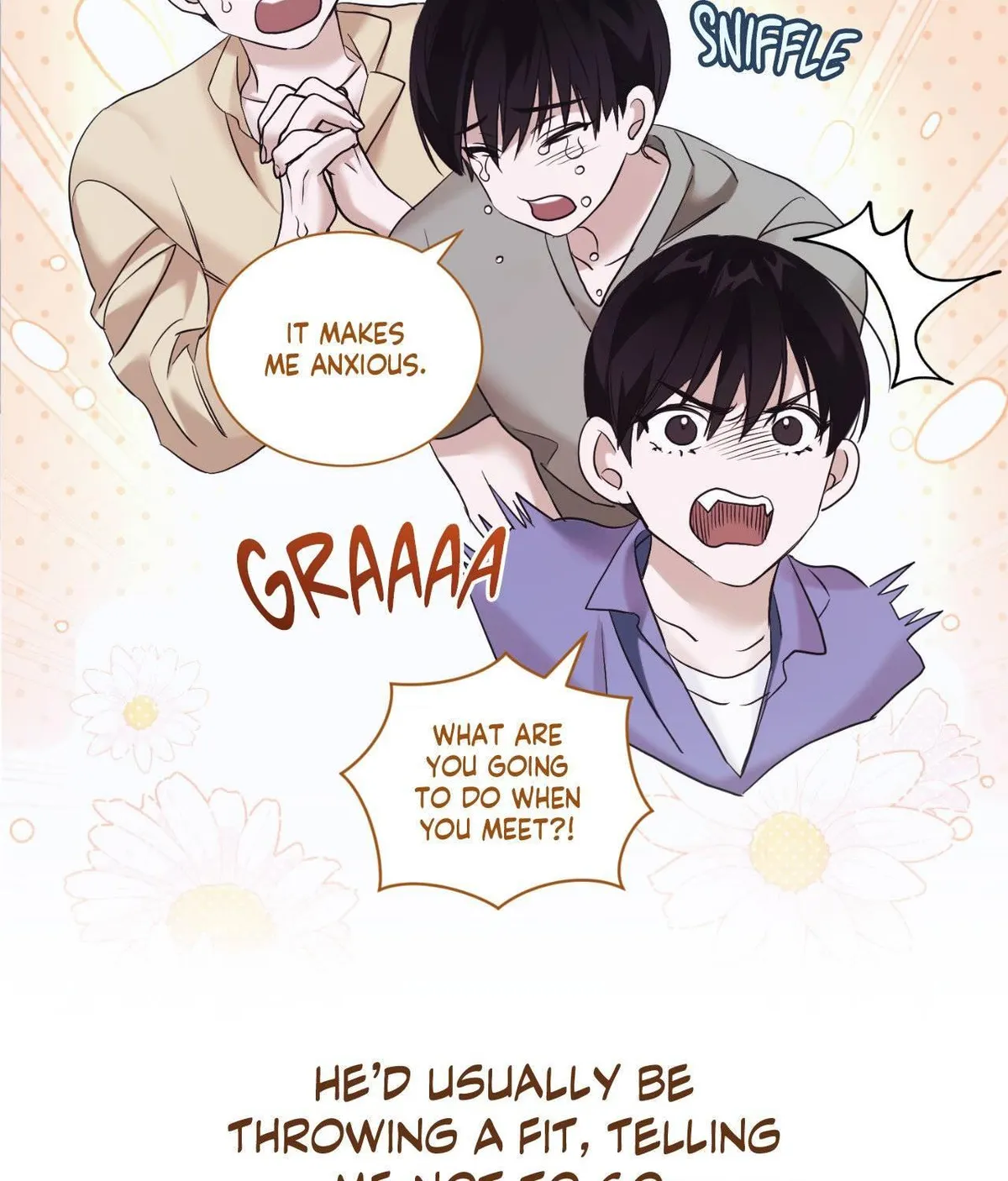 Lost Chapter 36 page 8 - 