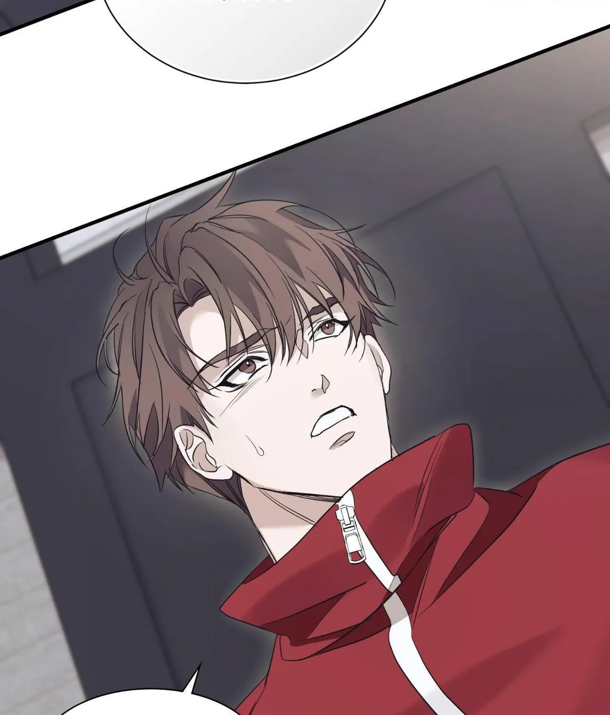 Lost Chapter 36 page 71 - 