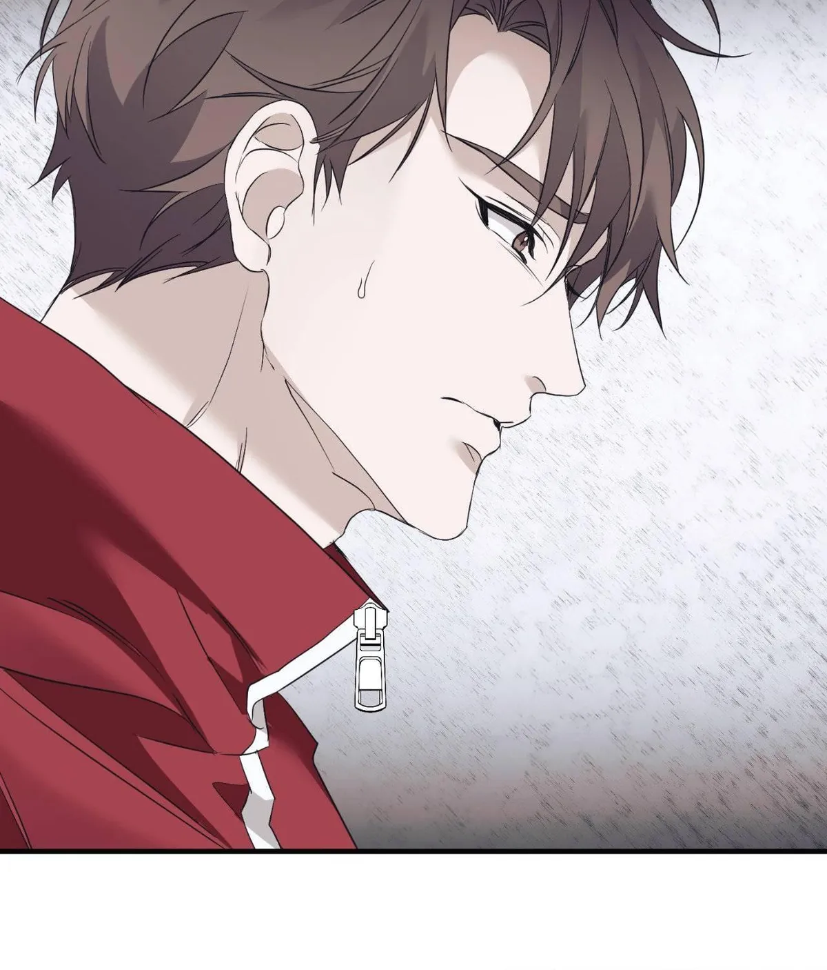 Lost Chapter 36 page 75 - 