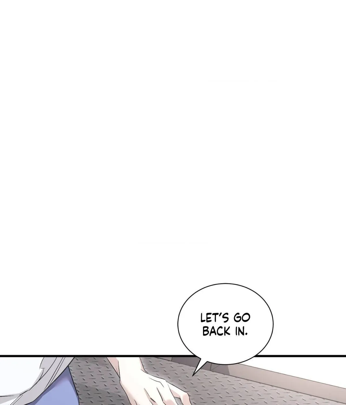Lost Chapter 36 page 78 - 