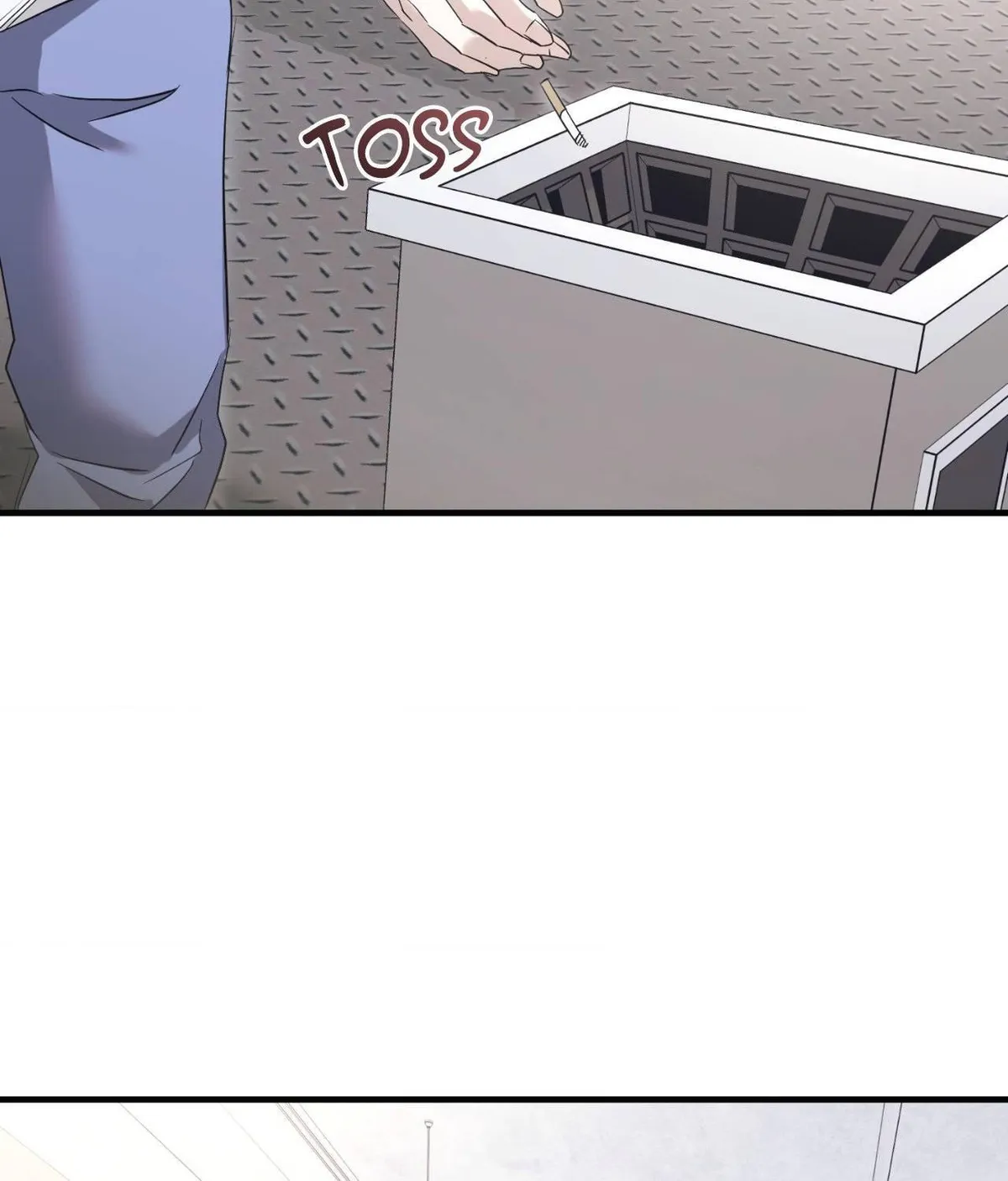 Lost Chapter 36 page 79 - 