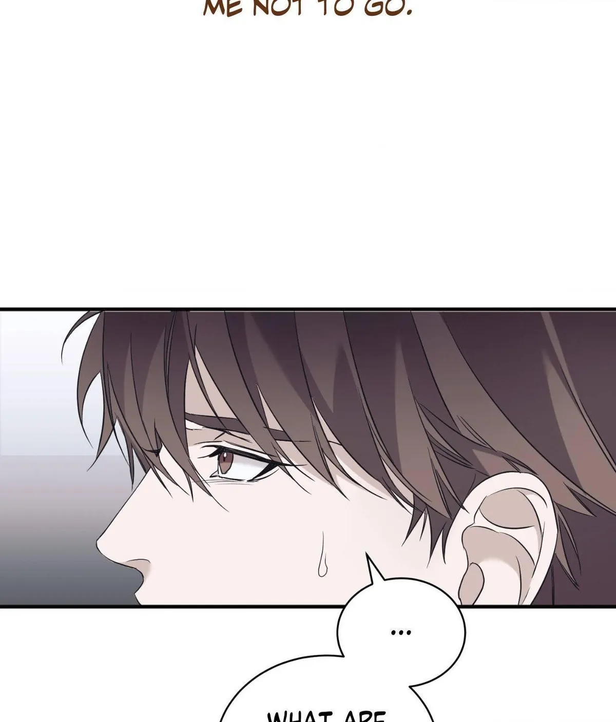 Lost Chapter 36 page 9 - 
