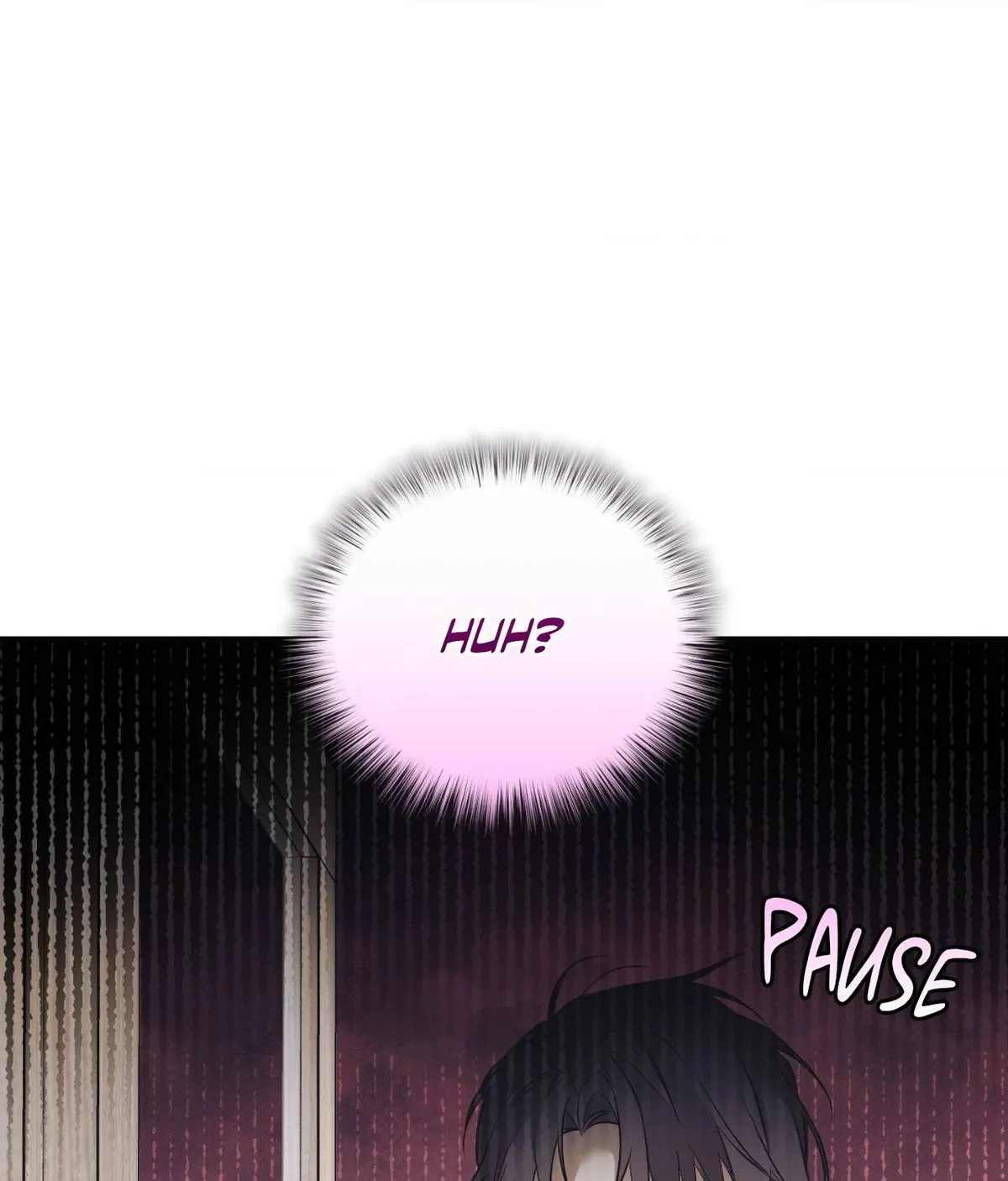 Lost Chapter 36 page 81 - 