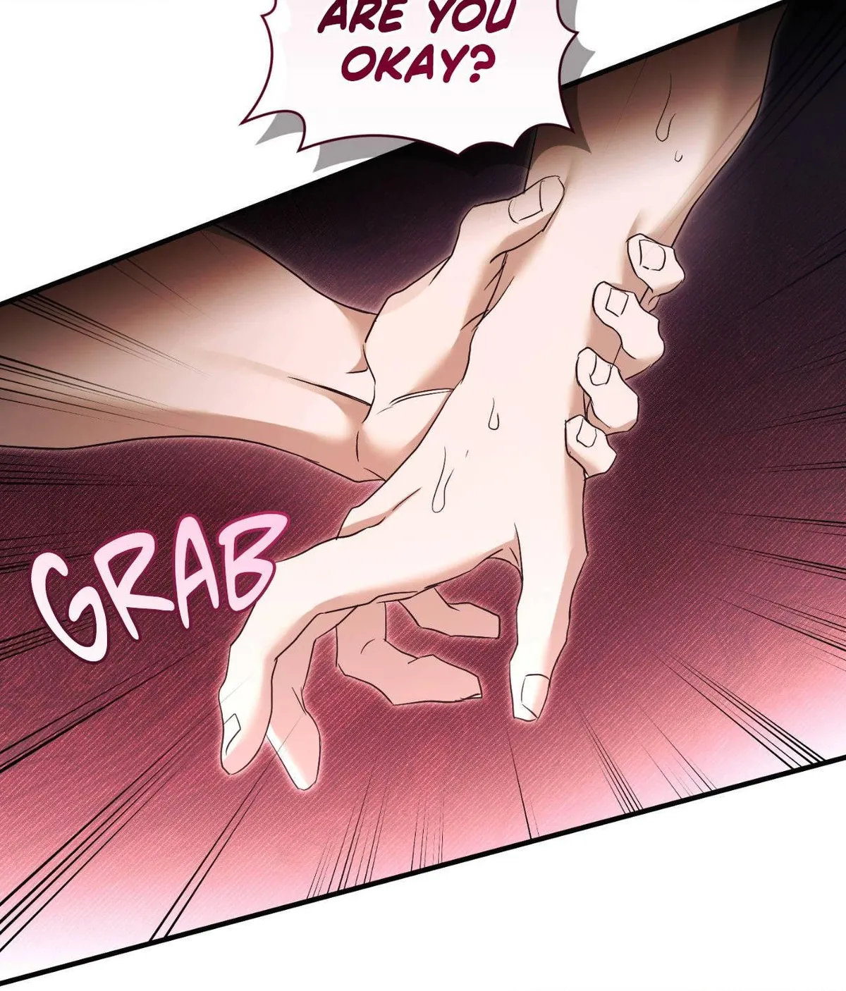 Lost Chapter 36 page 90 - 