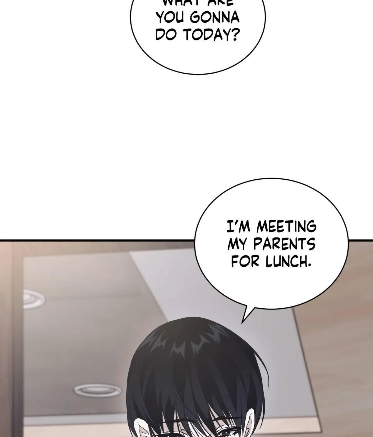 Lost Chapter 36 page 10 - 