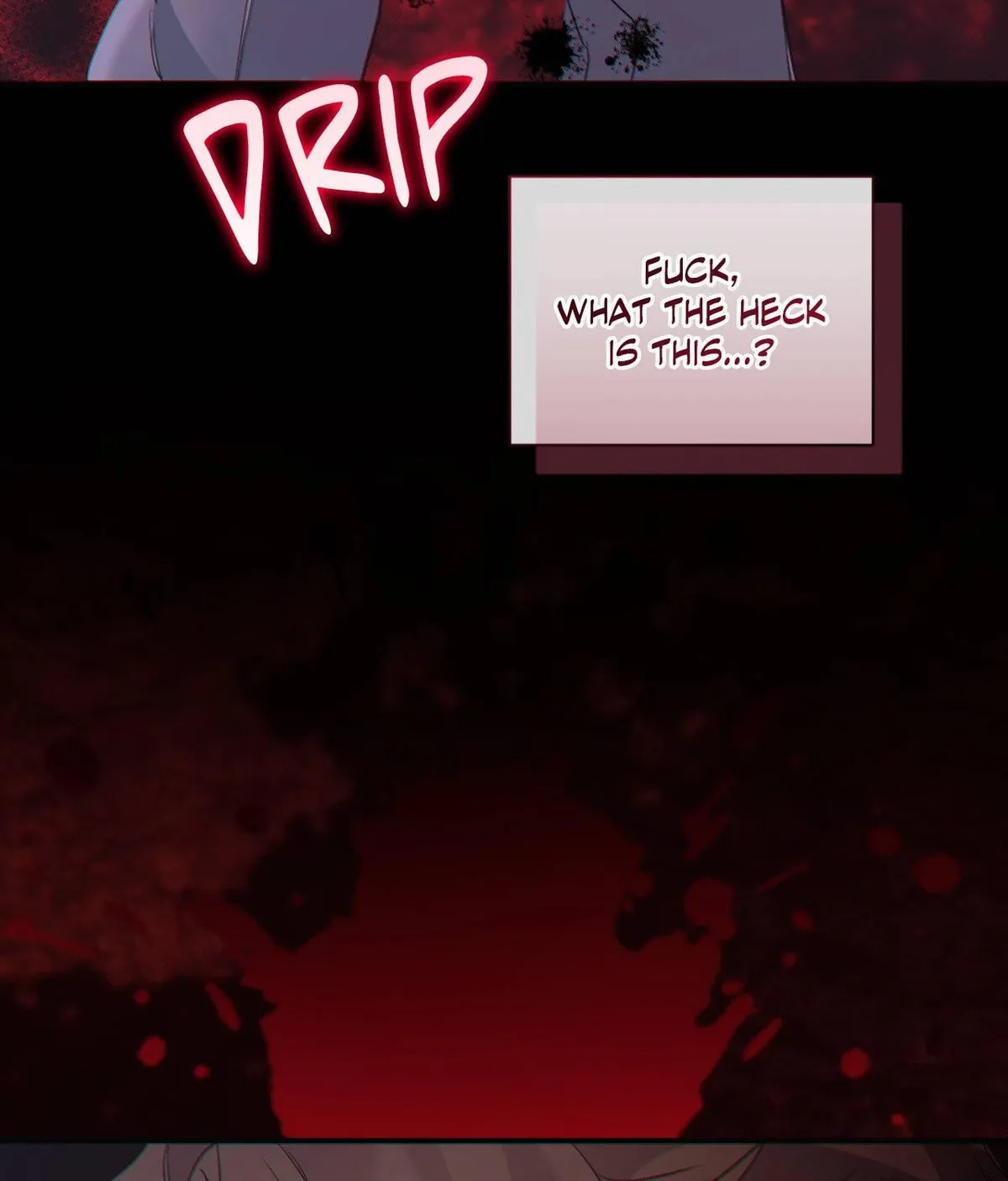 Lost Chapter 36 page 94 - 