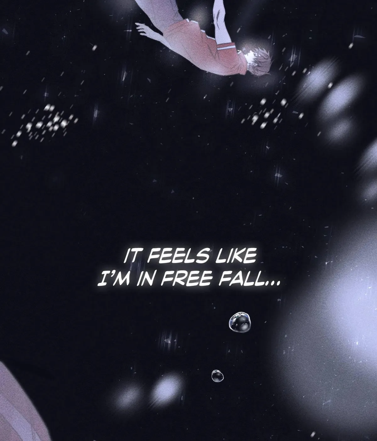 Lost Chapter 37 page 2 - 