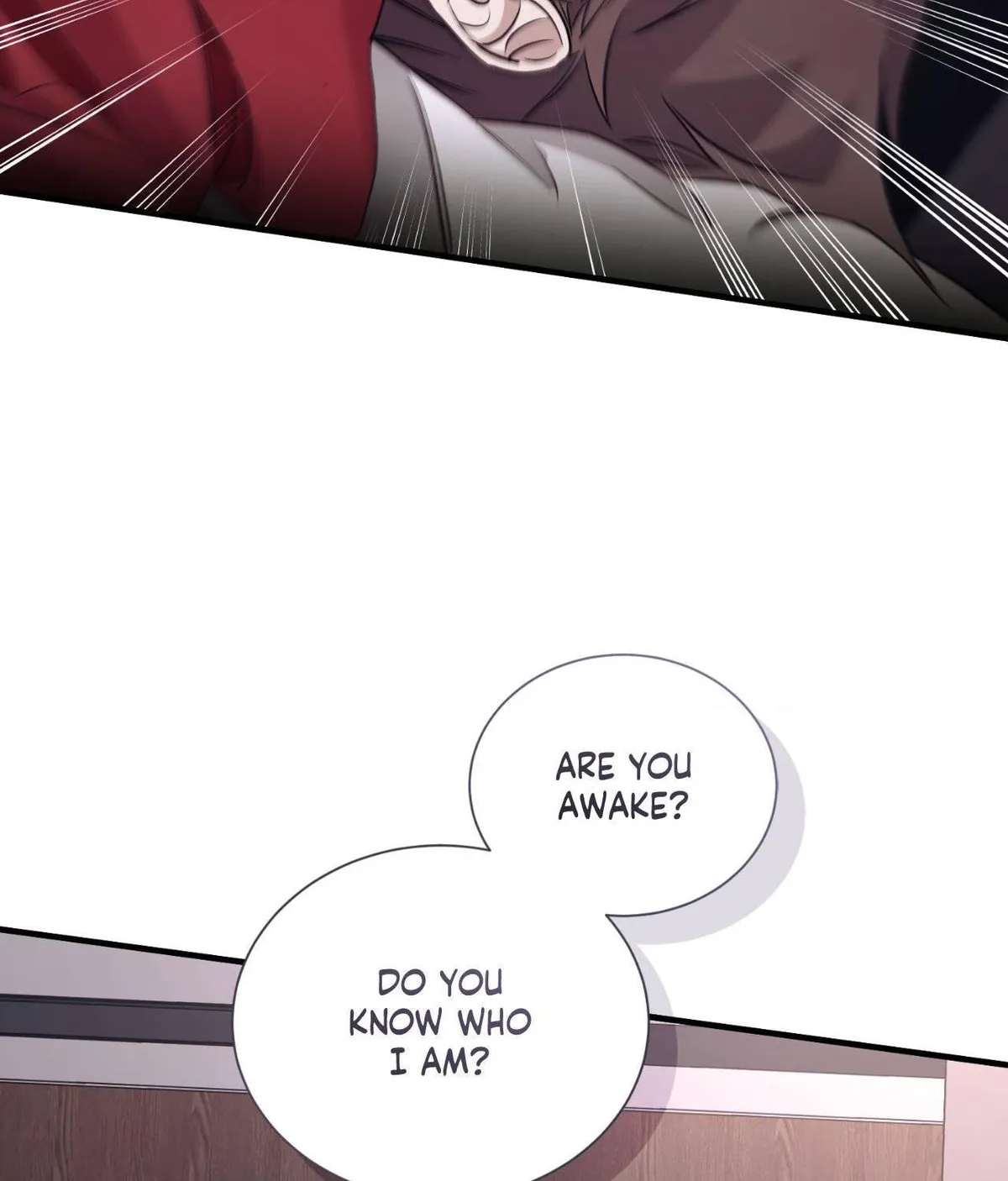 Lost Chapter 37 page 11 - 