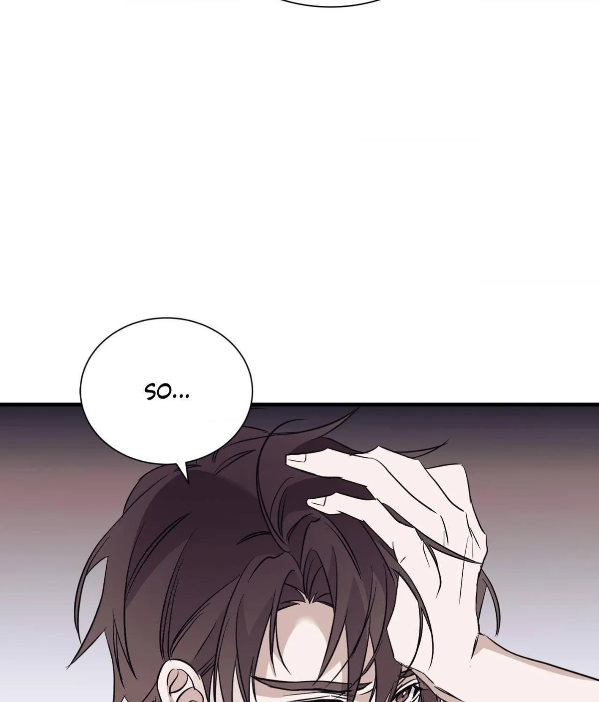 Lost Chapter 37 page 101 - 