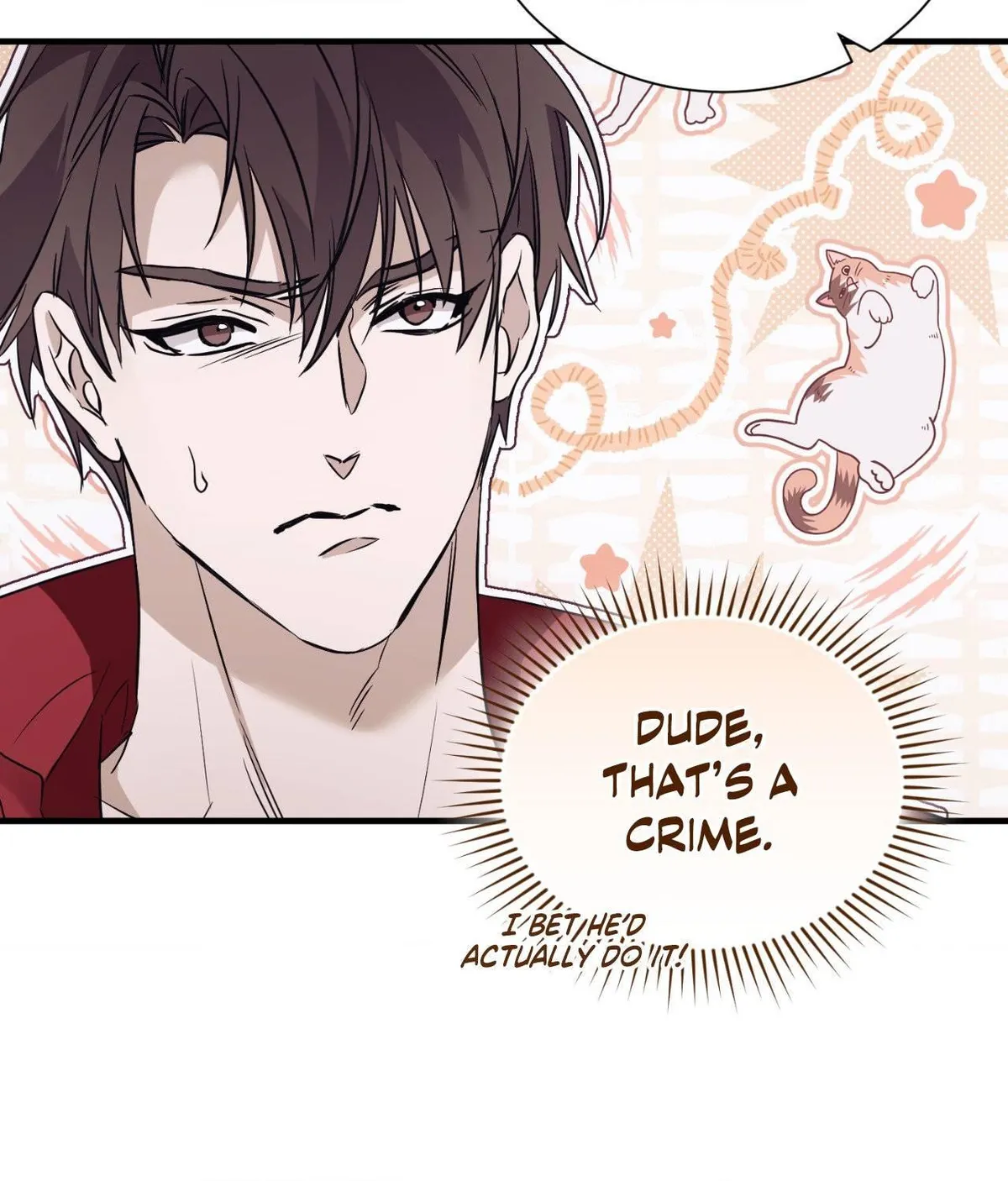 Lost Chapter 37 page 105 - 