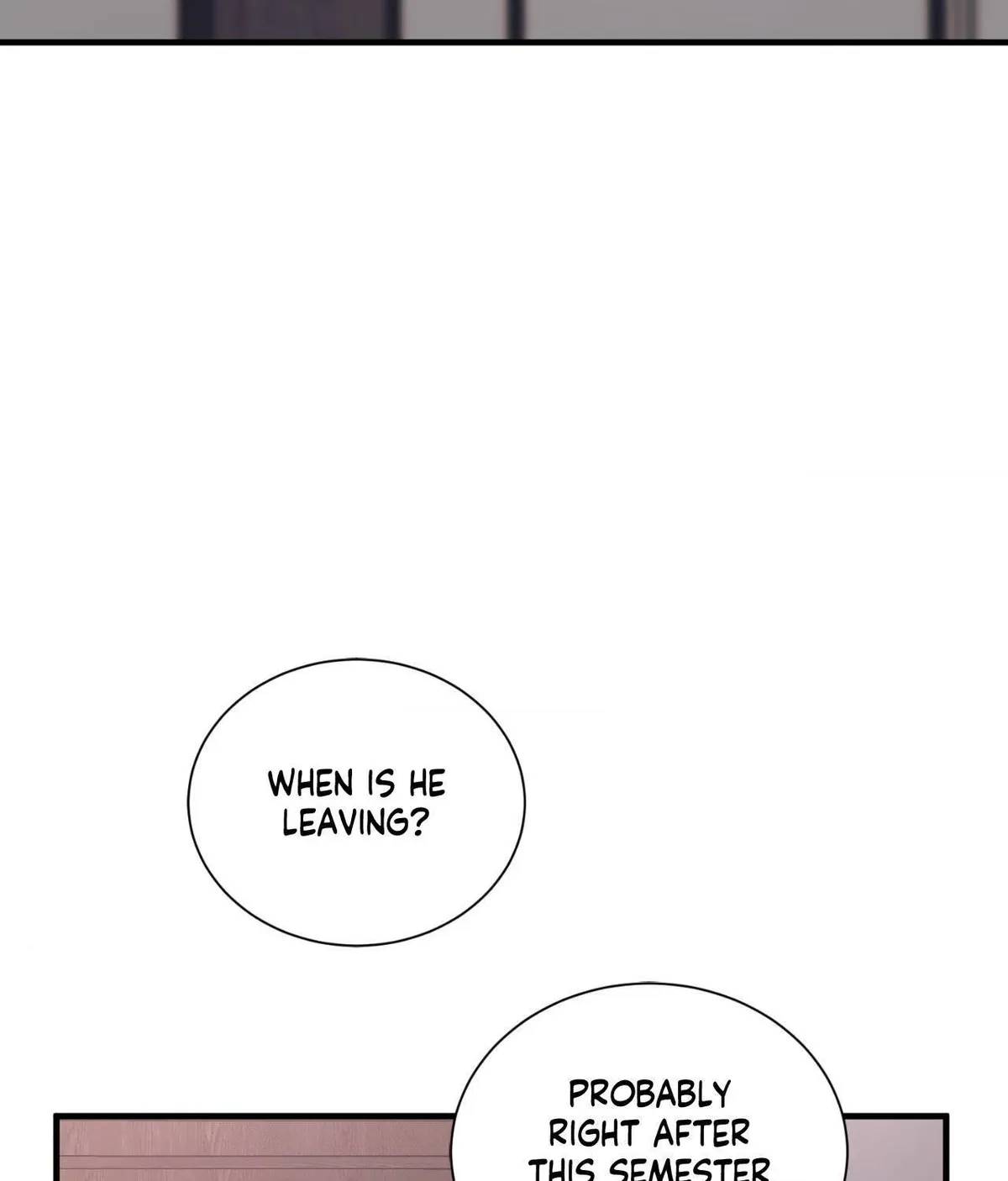 Lost Chapter 37 page 107 - 