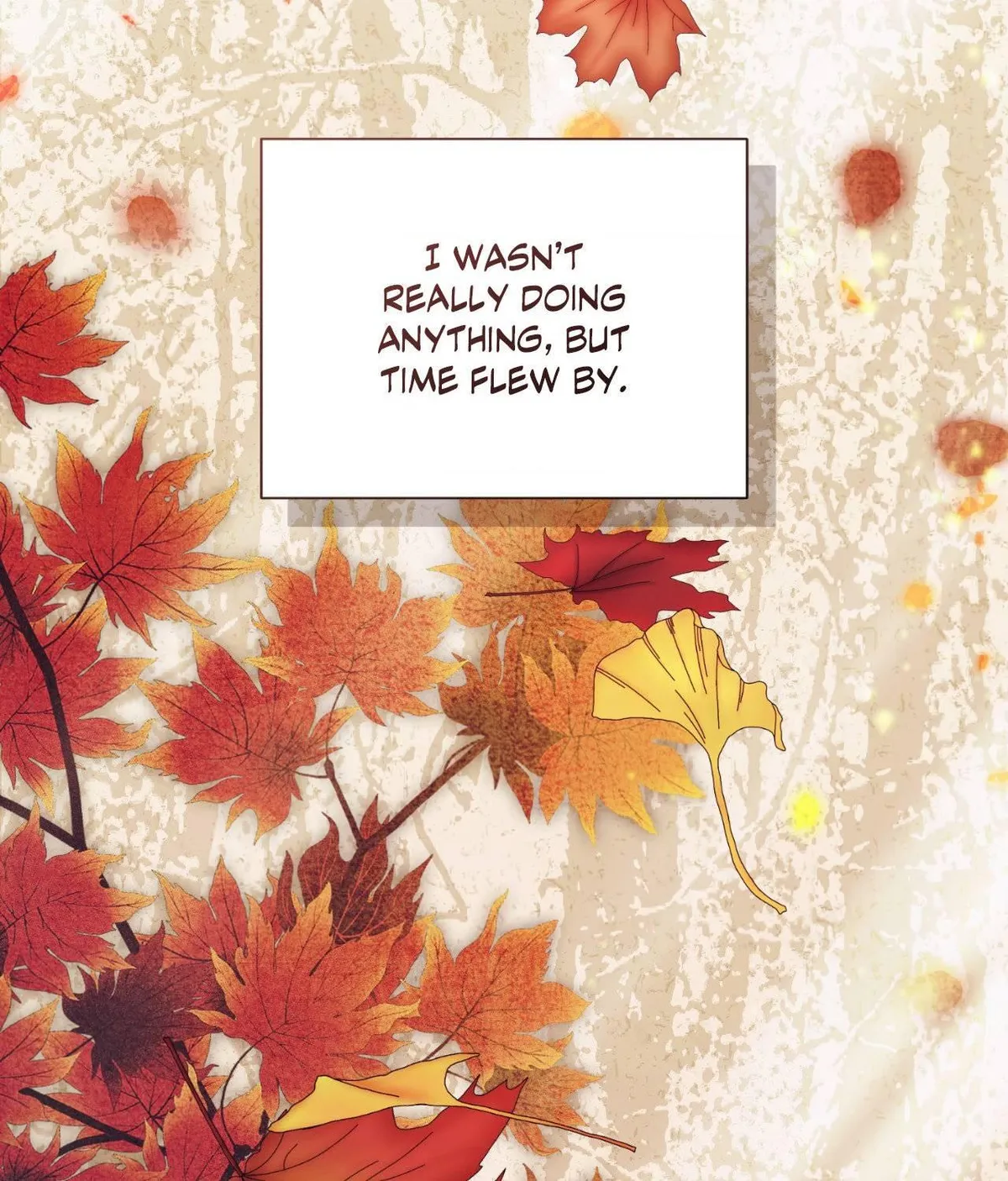 Lost Chapter 37 page 113 - 