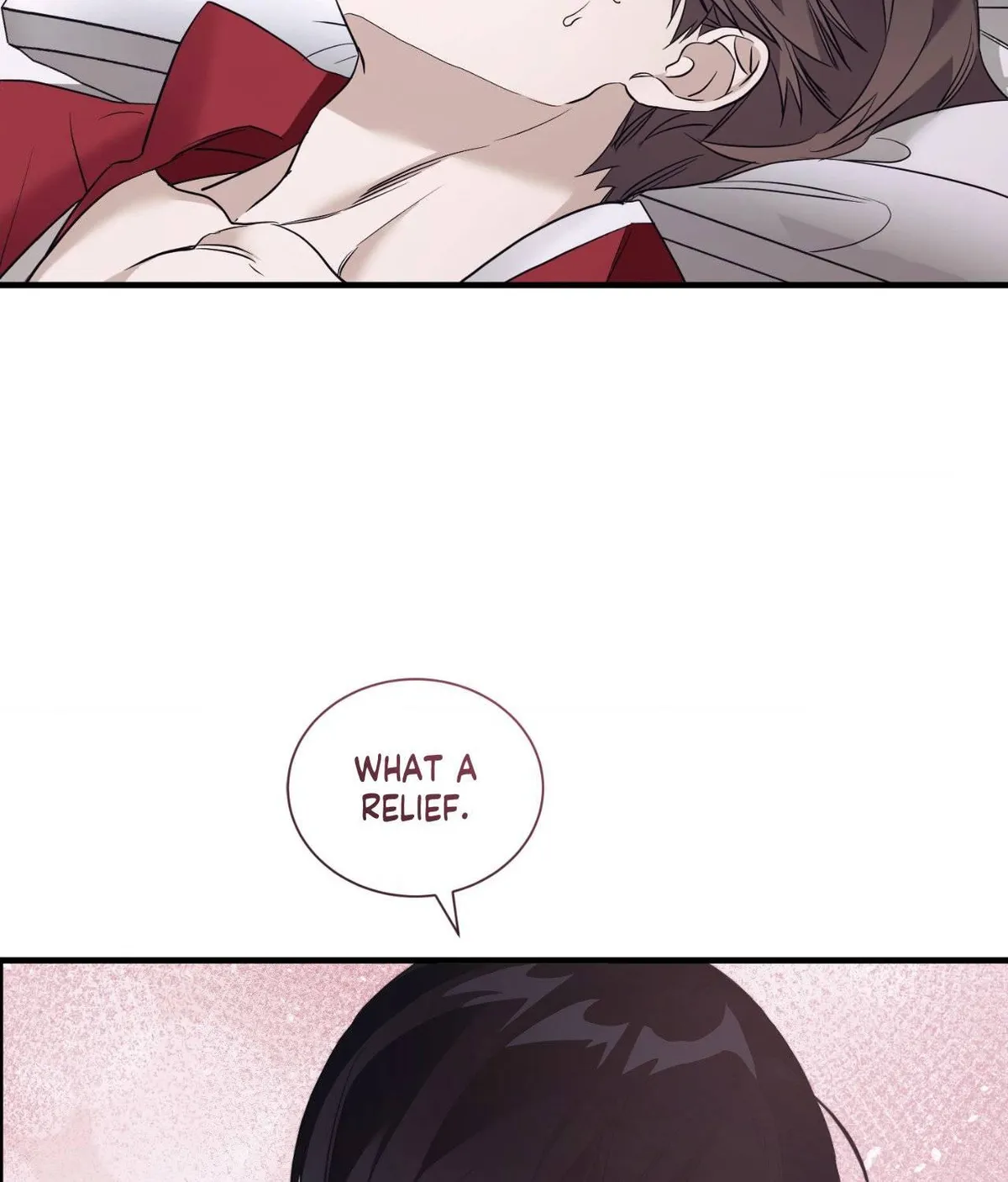 Lost Chapter 37 page 14 - 