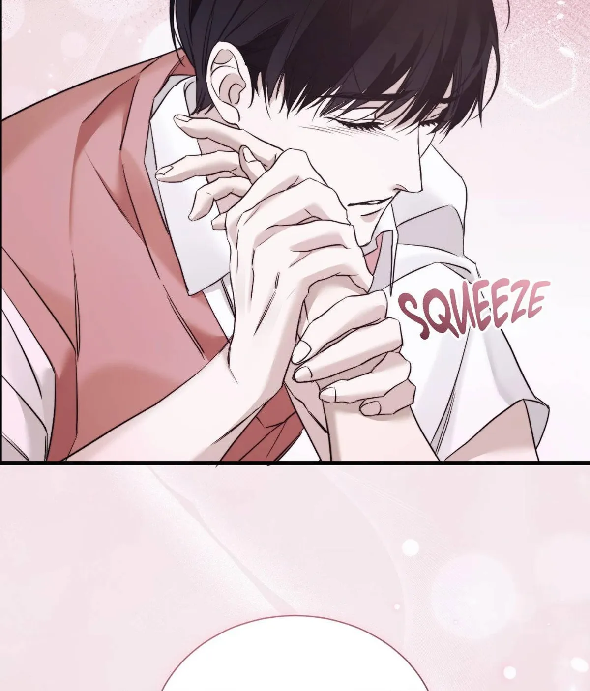 Lost Chapter 37 page 15 - 