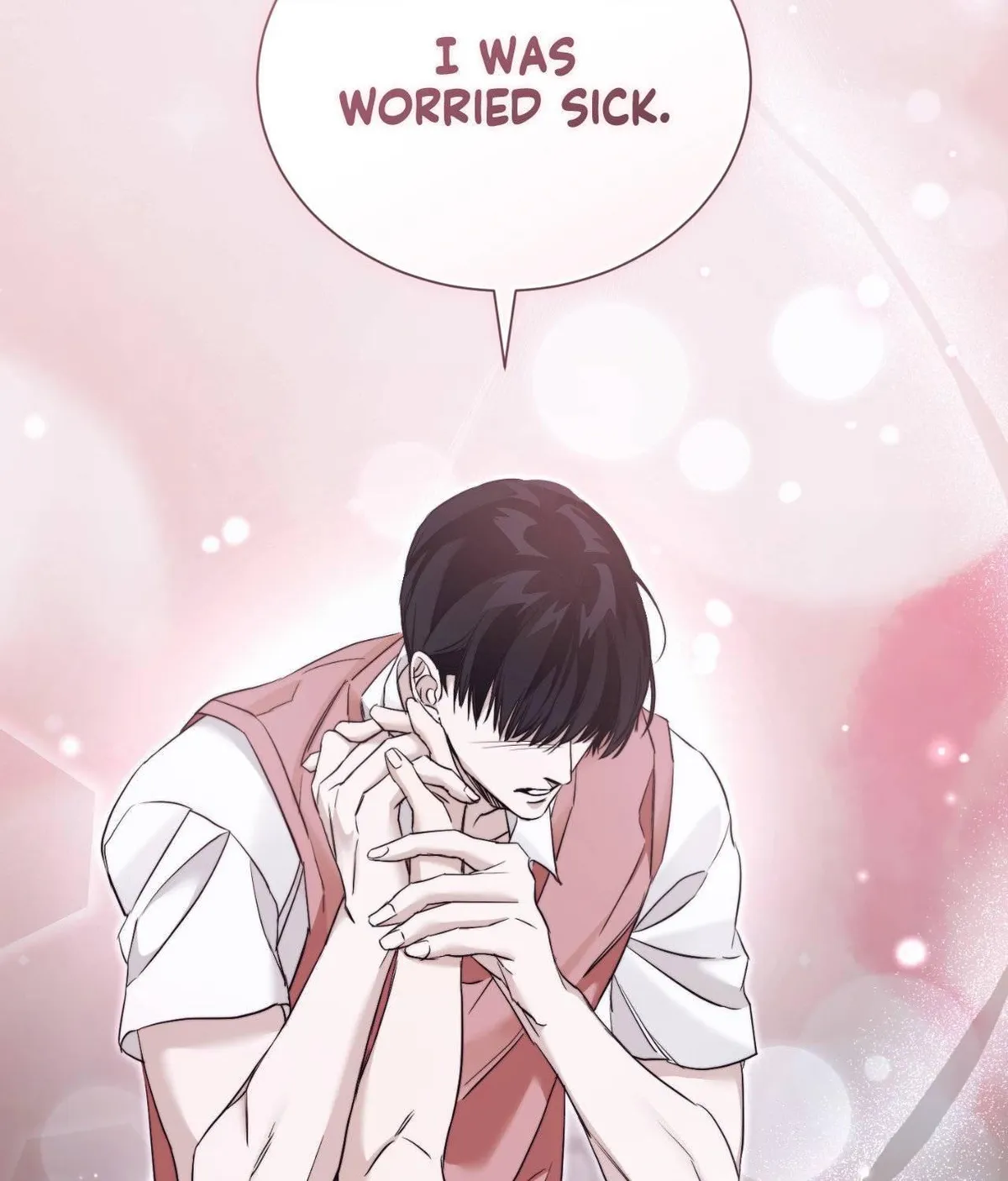 Lost Chapter 37 page 16 - 