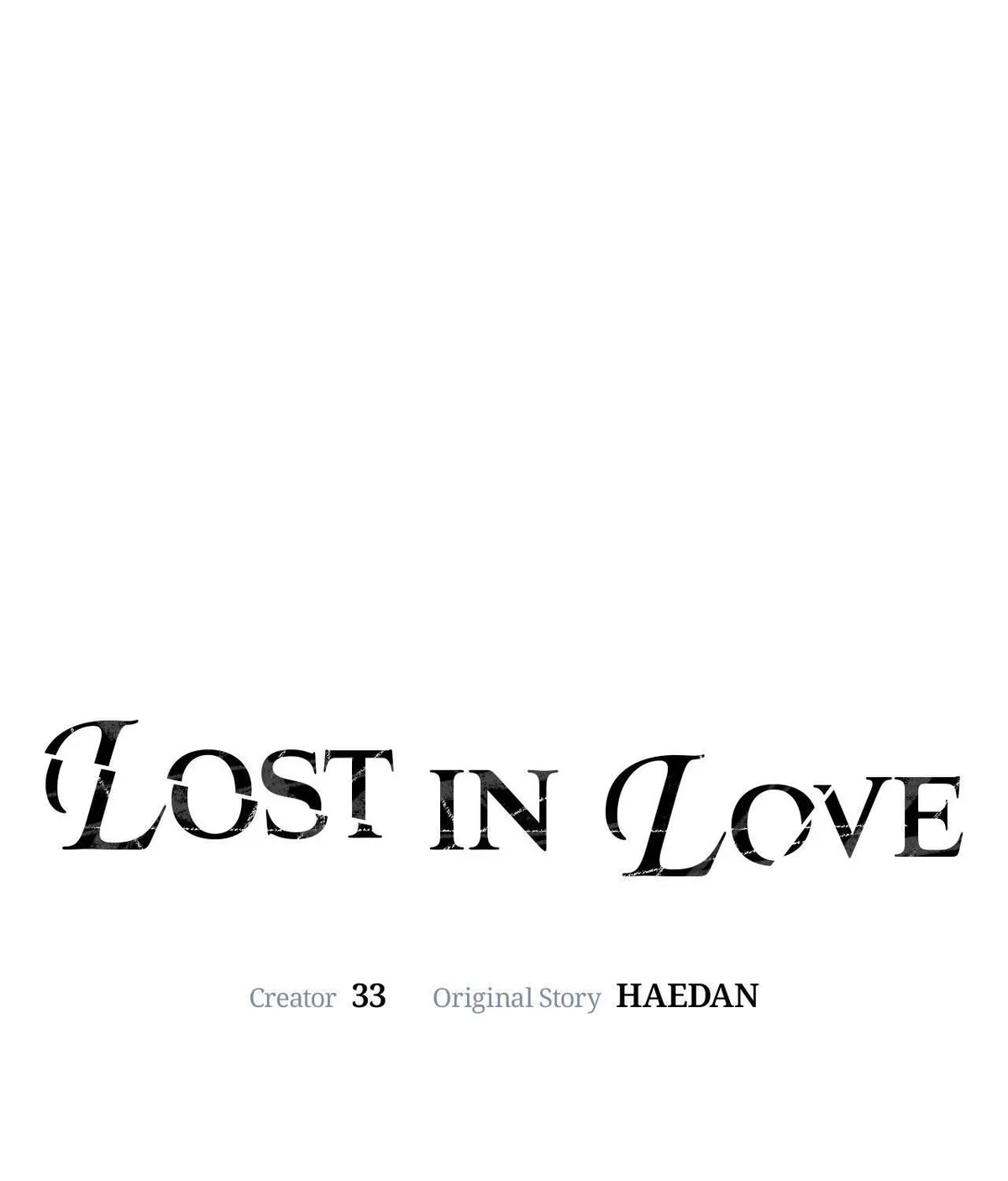 Lost Chapter 37 page 18 - 