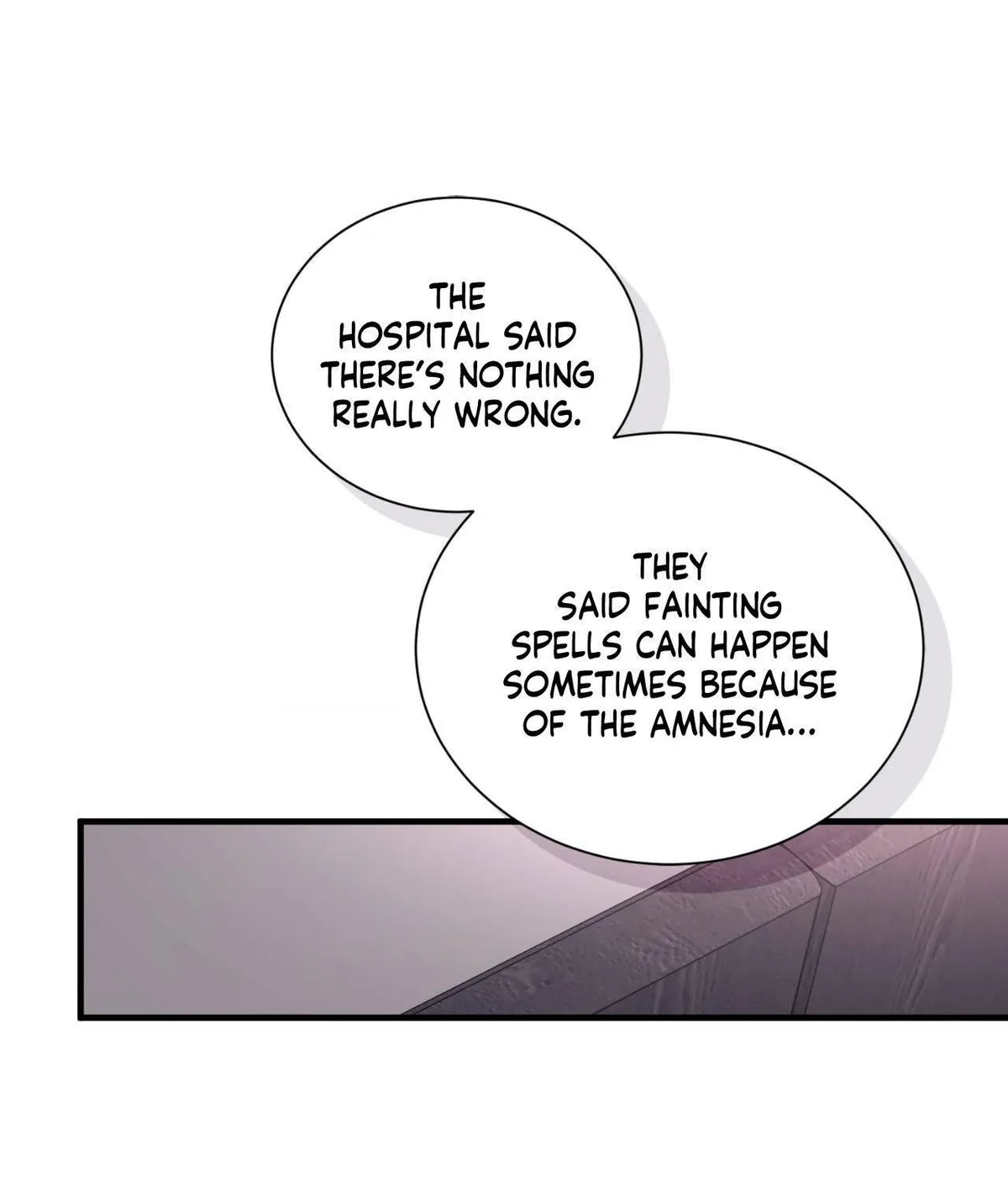 Lost Chapter 37 page 20 - 