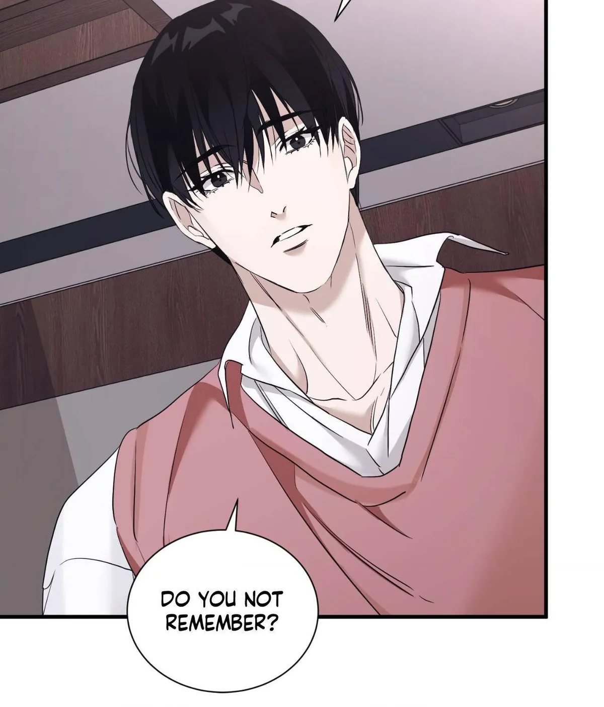 Lost Chapter 37 page 23 - 