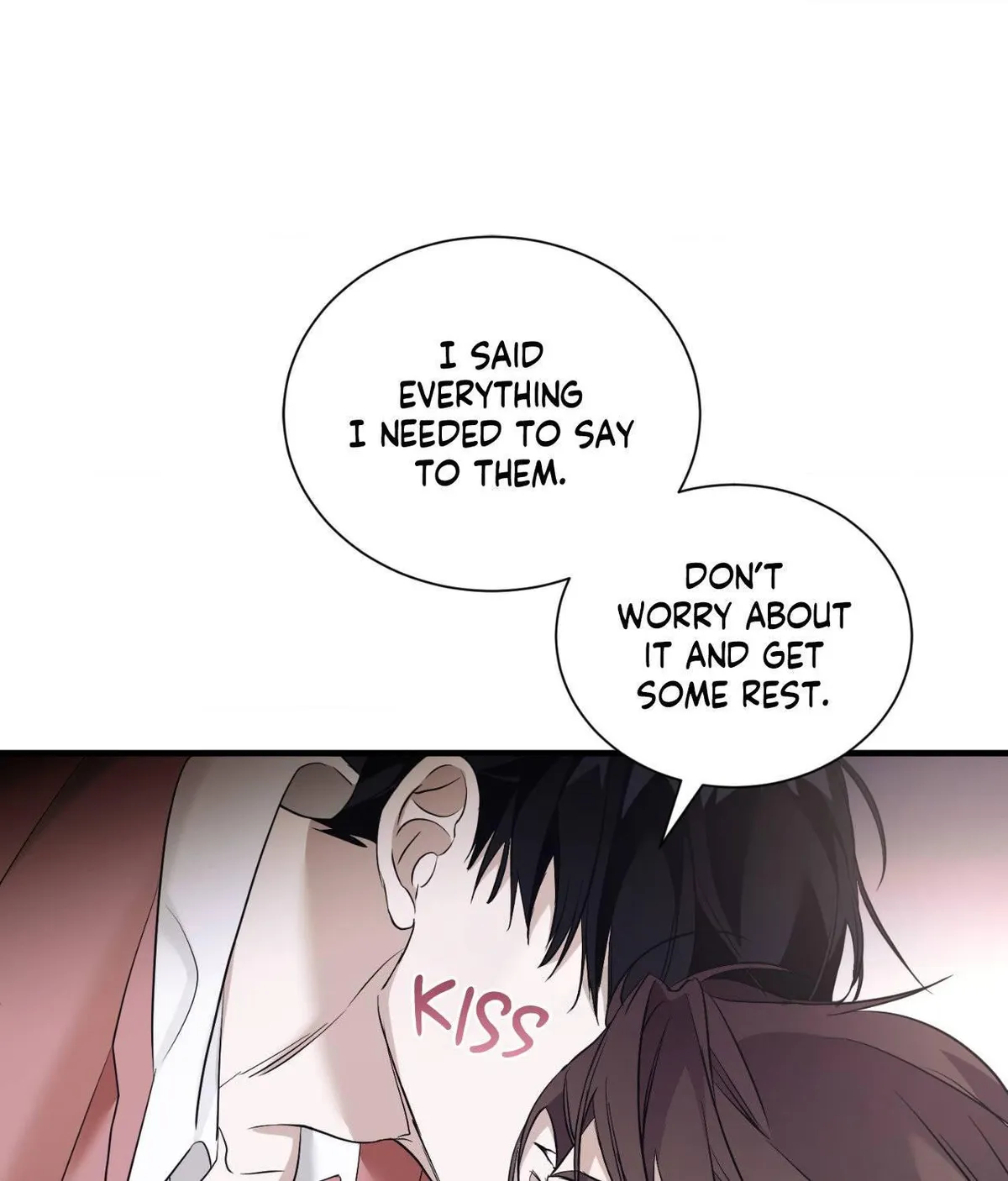 Lost Chapter 37 page 30 - 