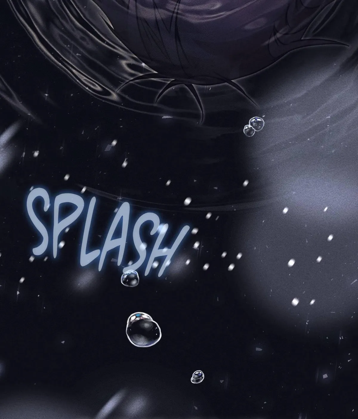Lost Chapter 37 page 4 - 