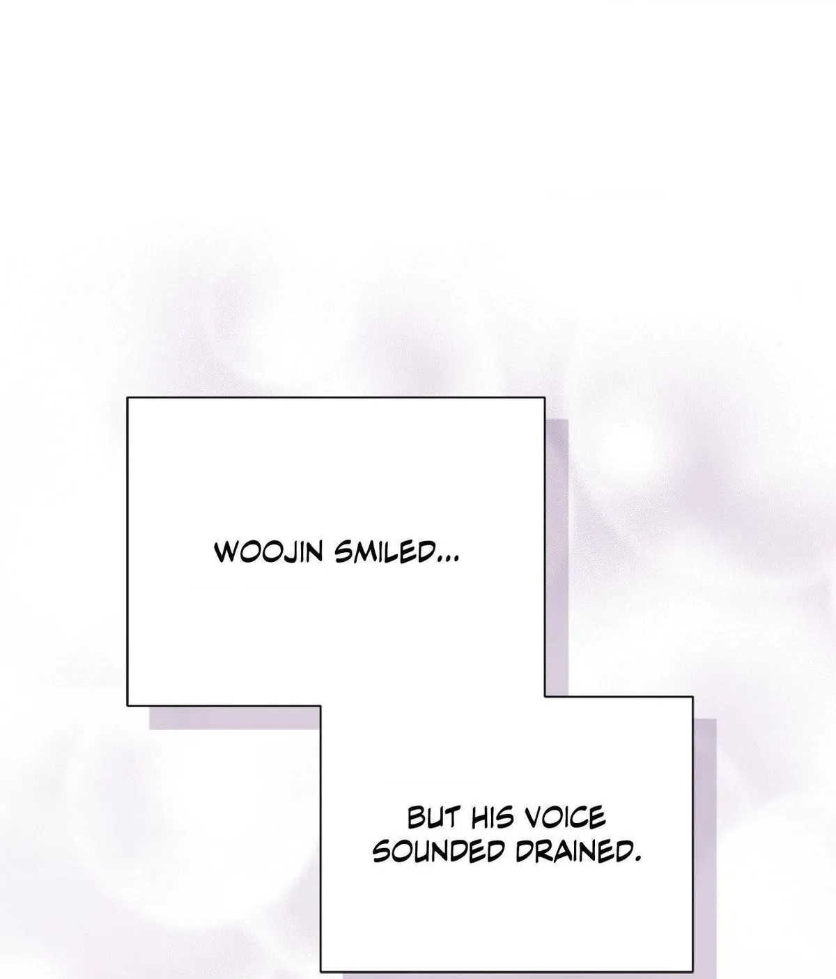 Lost Chapter 37 page 32 - 