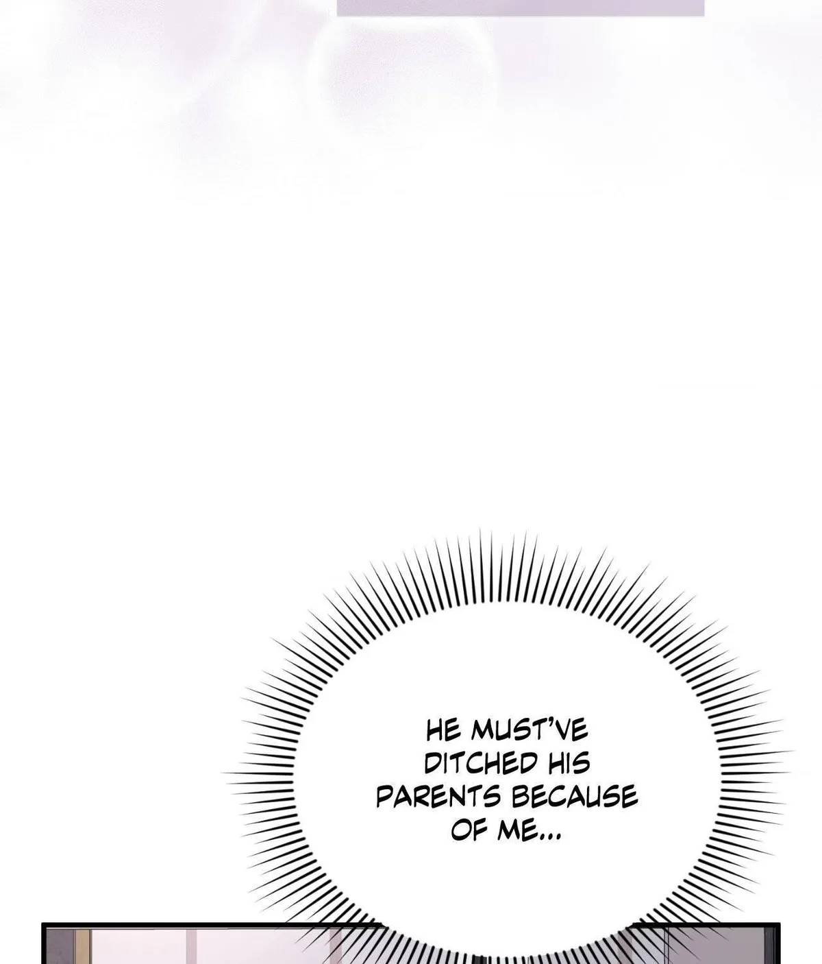 Lost Chapter 37 page 33 - 